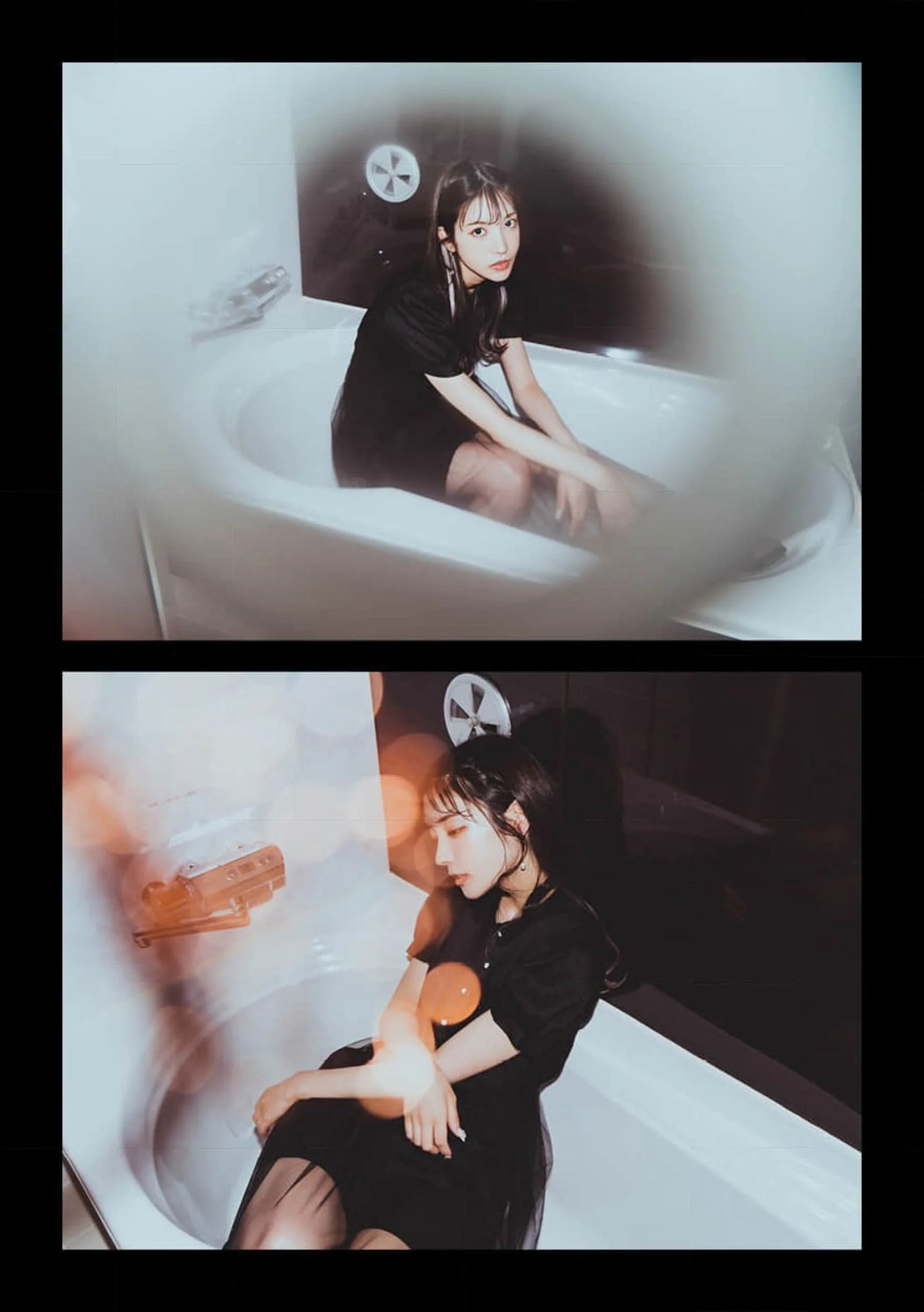 枫花恋 - Photo 9