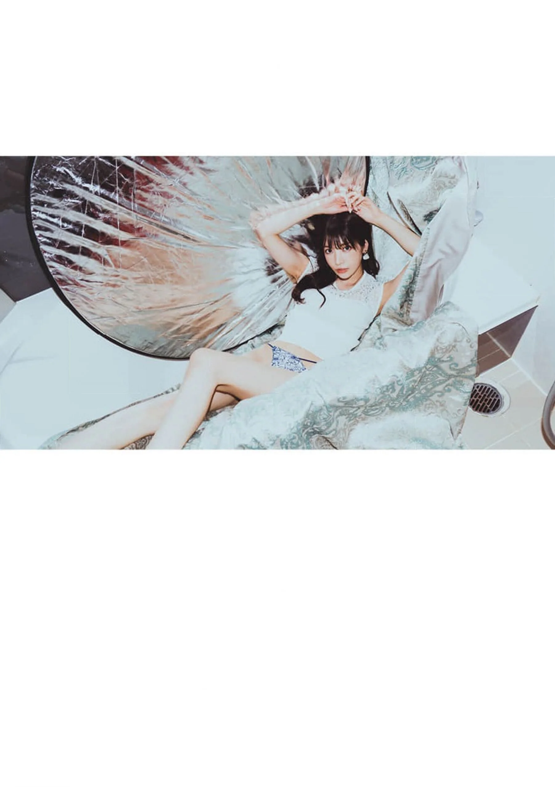 枫花恋 - Photo 42