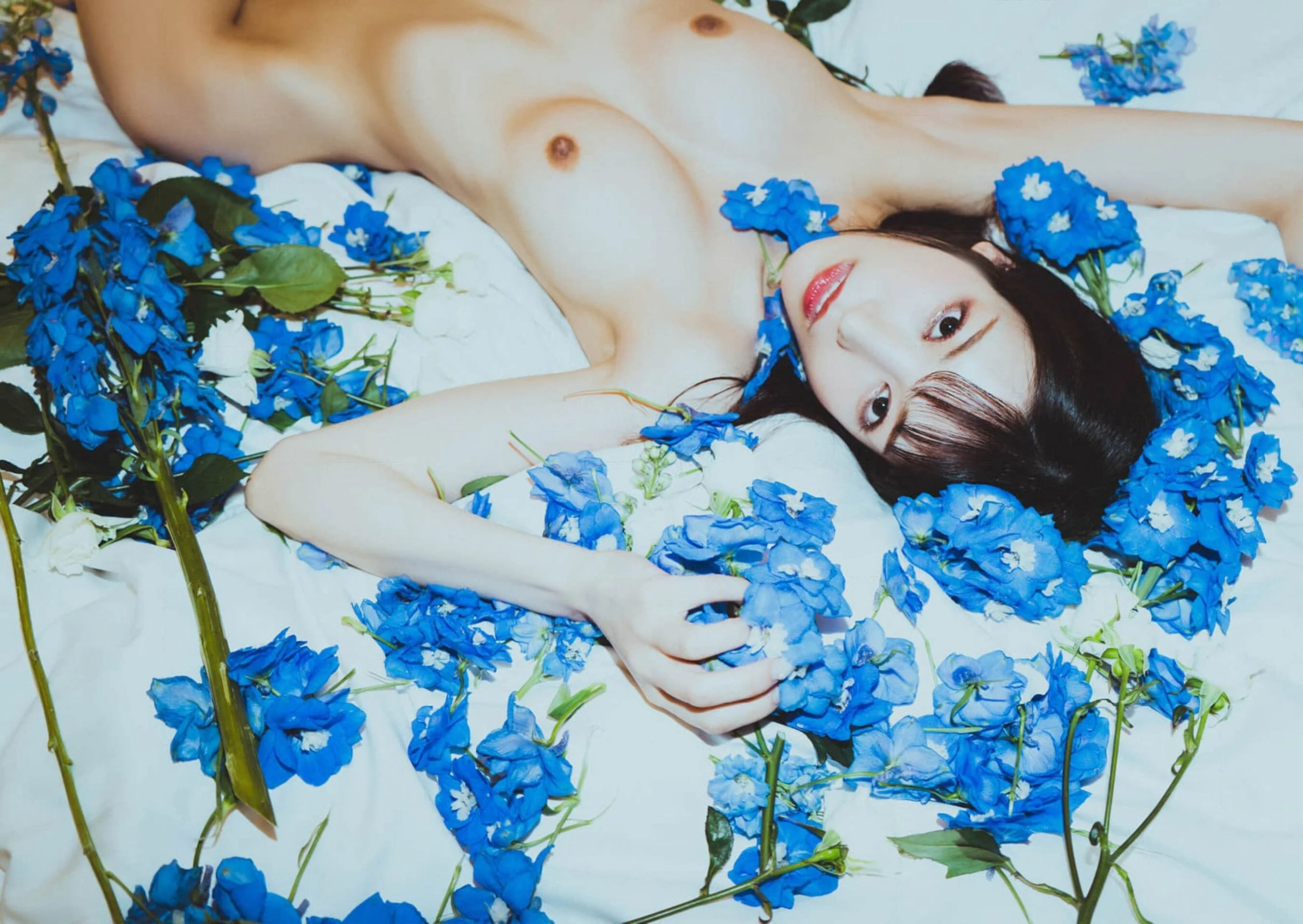 枫花恋 - Photo 52