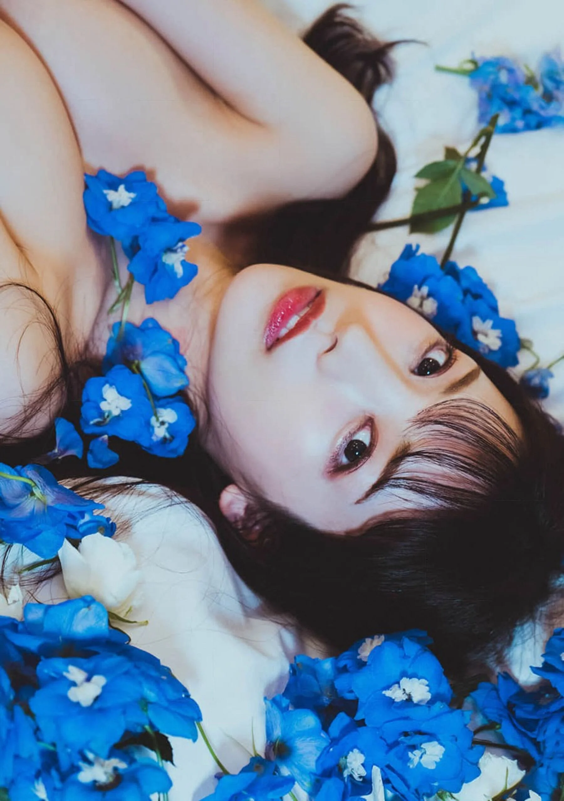 枫花恋 - Photo 54