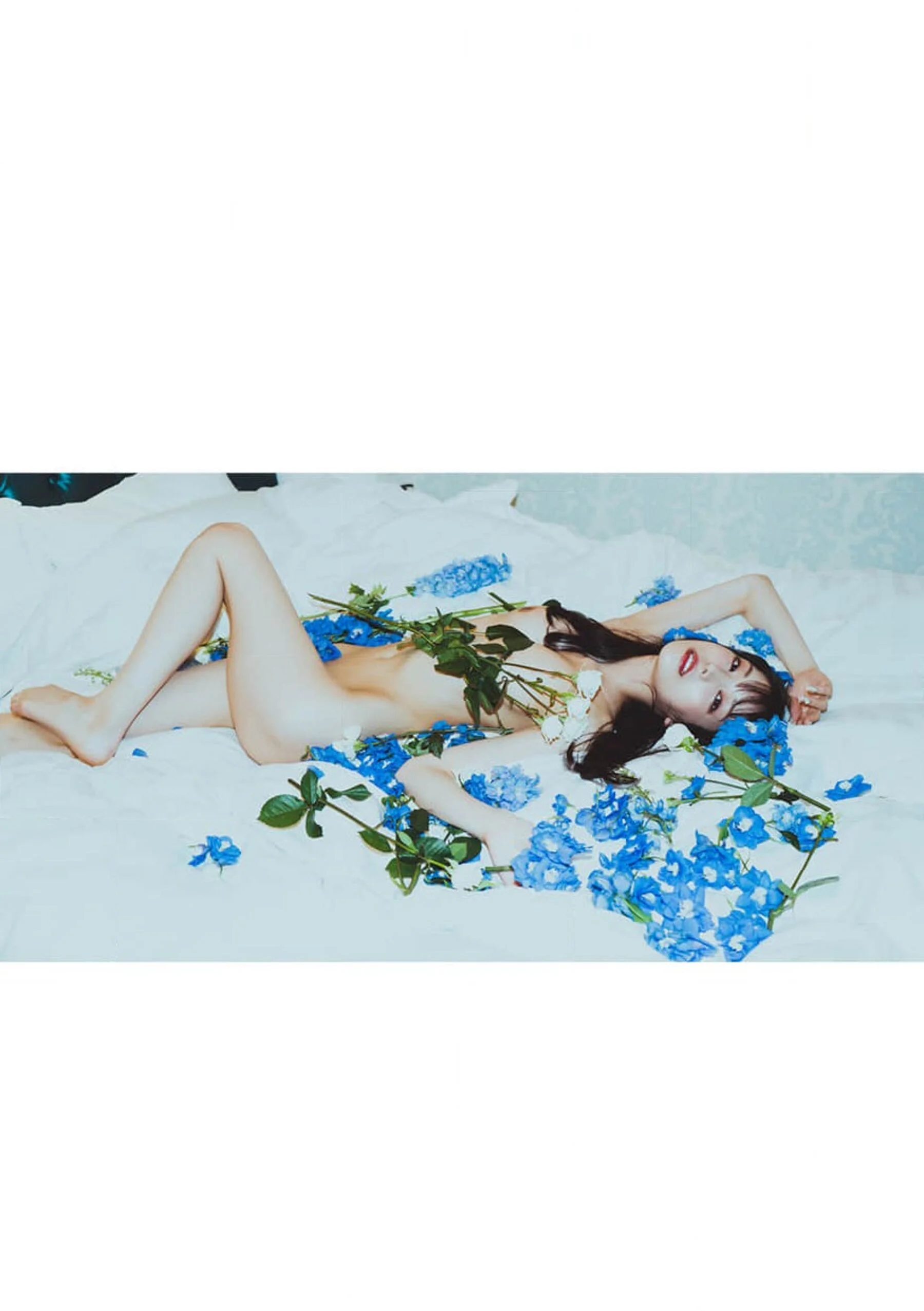 枫花恋 - Photo 57