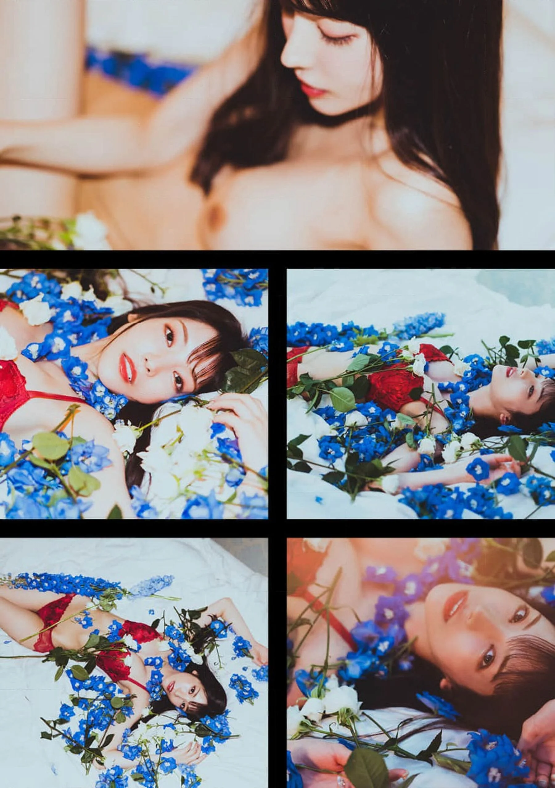 枫花恋 - Photo 59