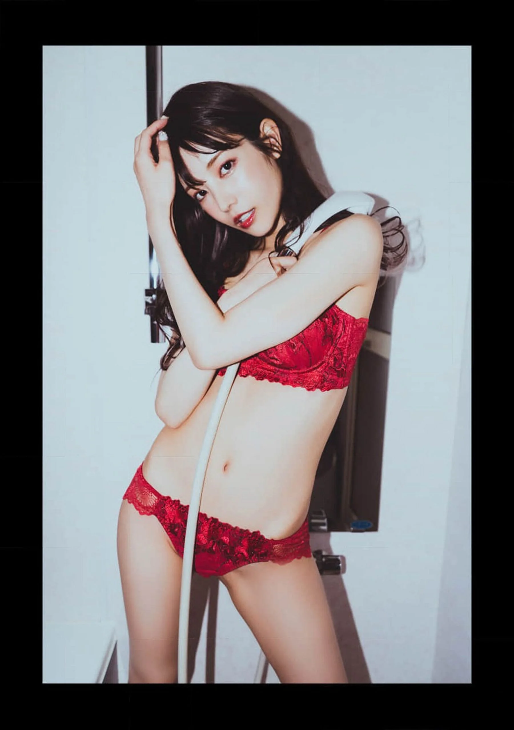 枫花恋 - Photo 61