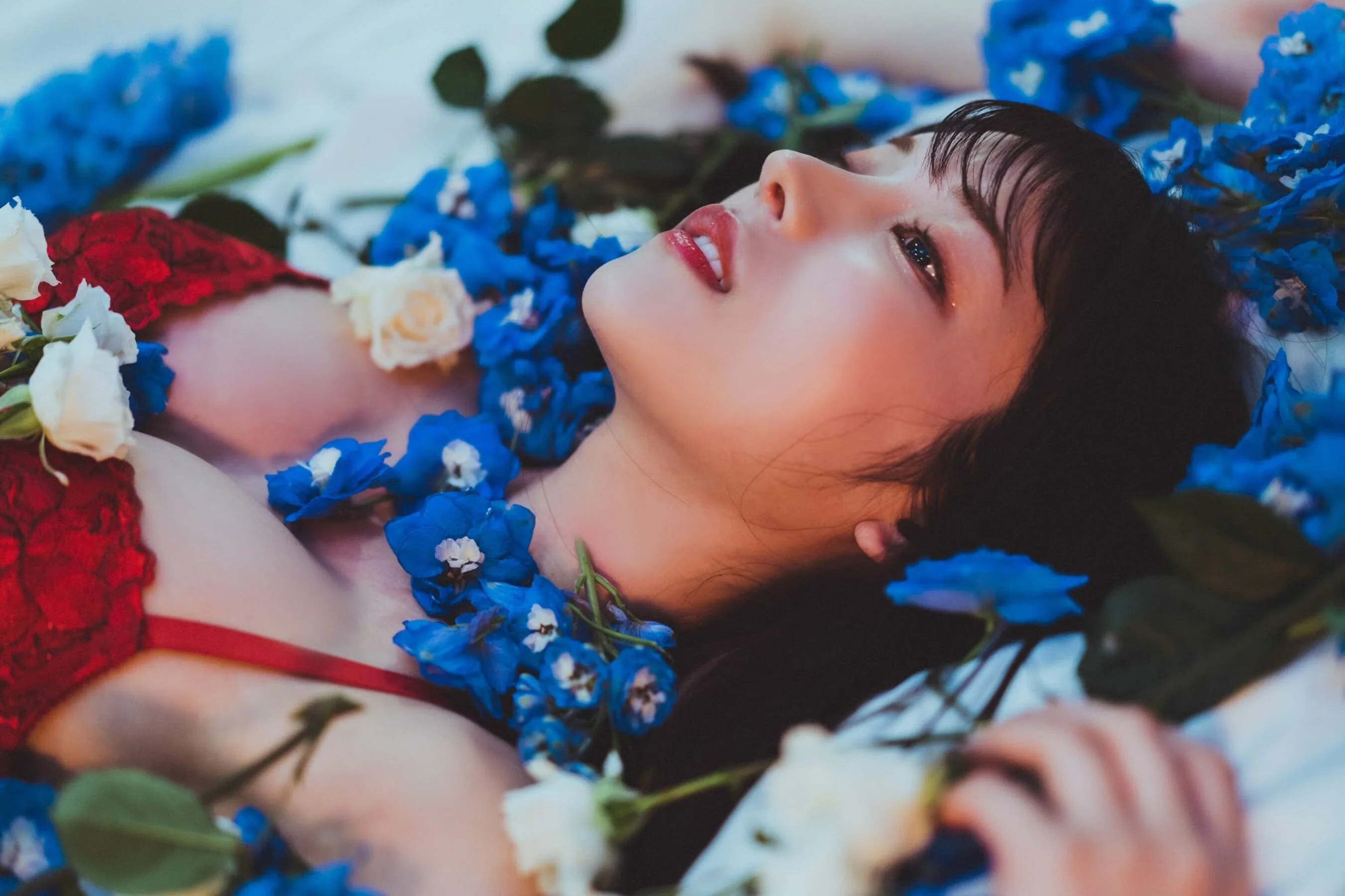 枫花恋 - Photo 102