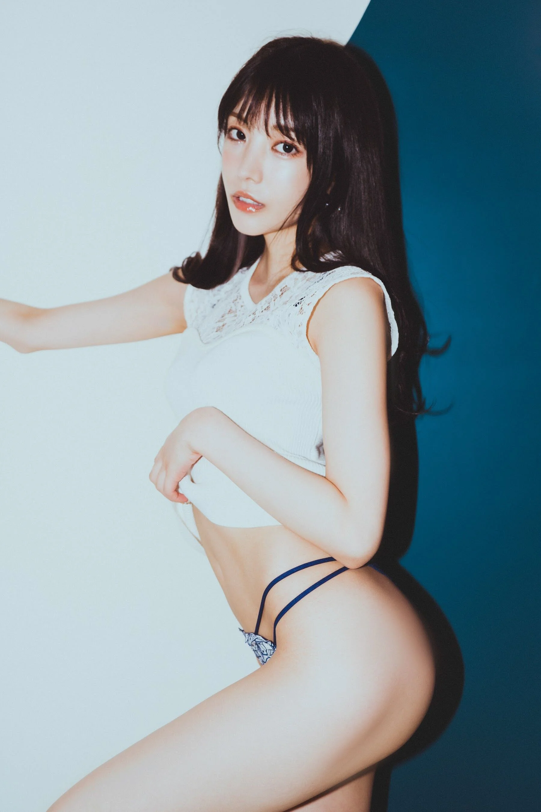 枫花恋 - Photo 114