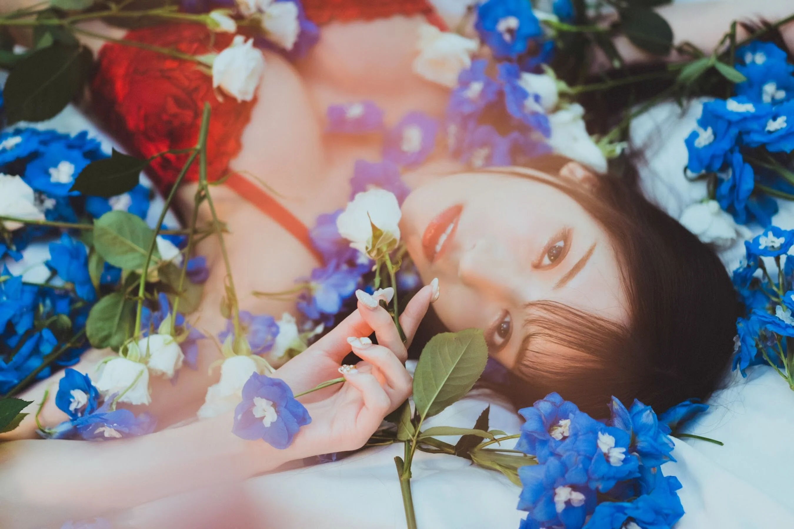 枫花恋 - Photo 121