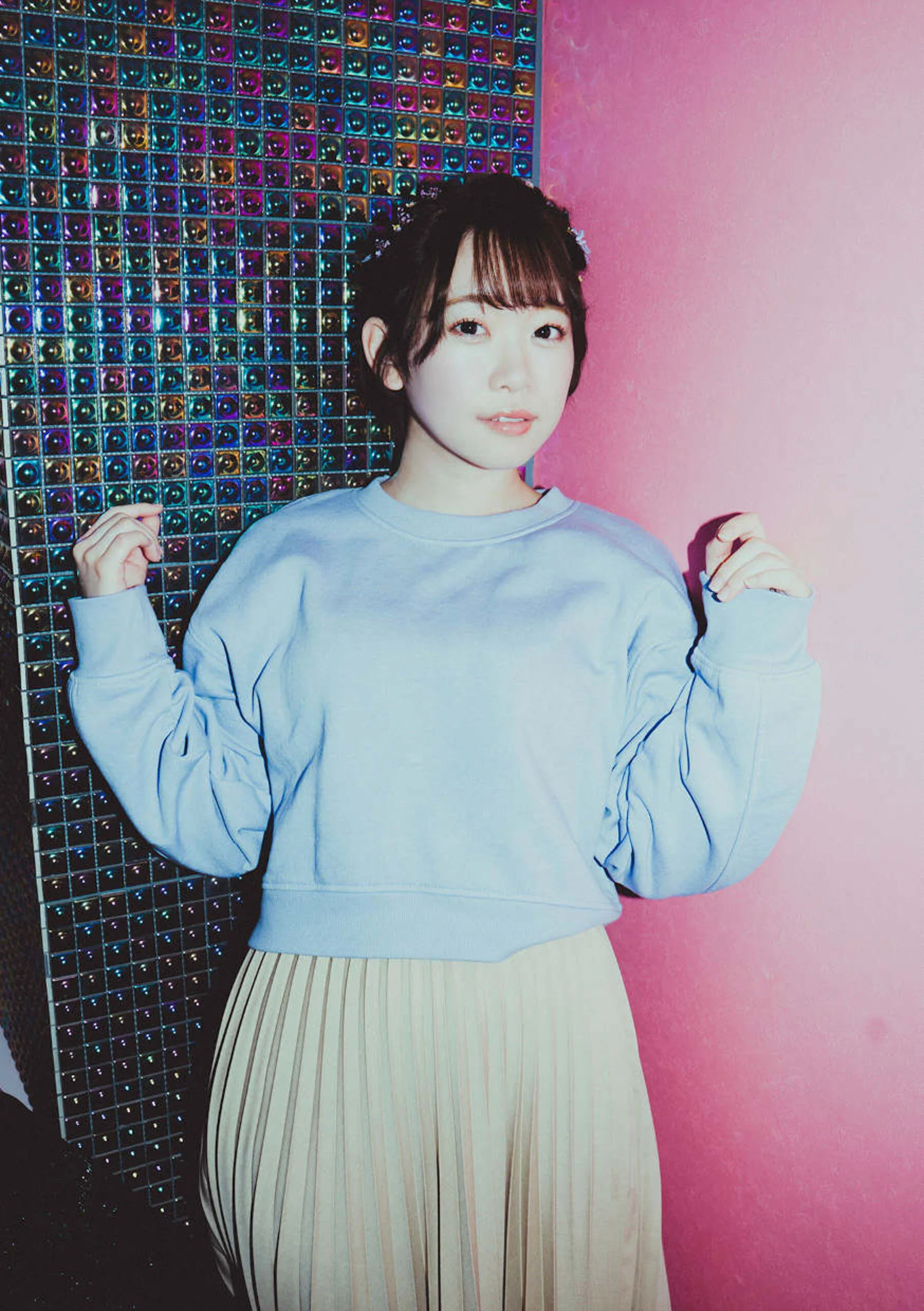 架乃由罗 - Photo 4