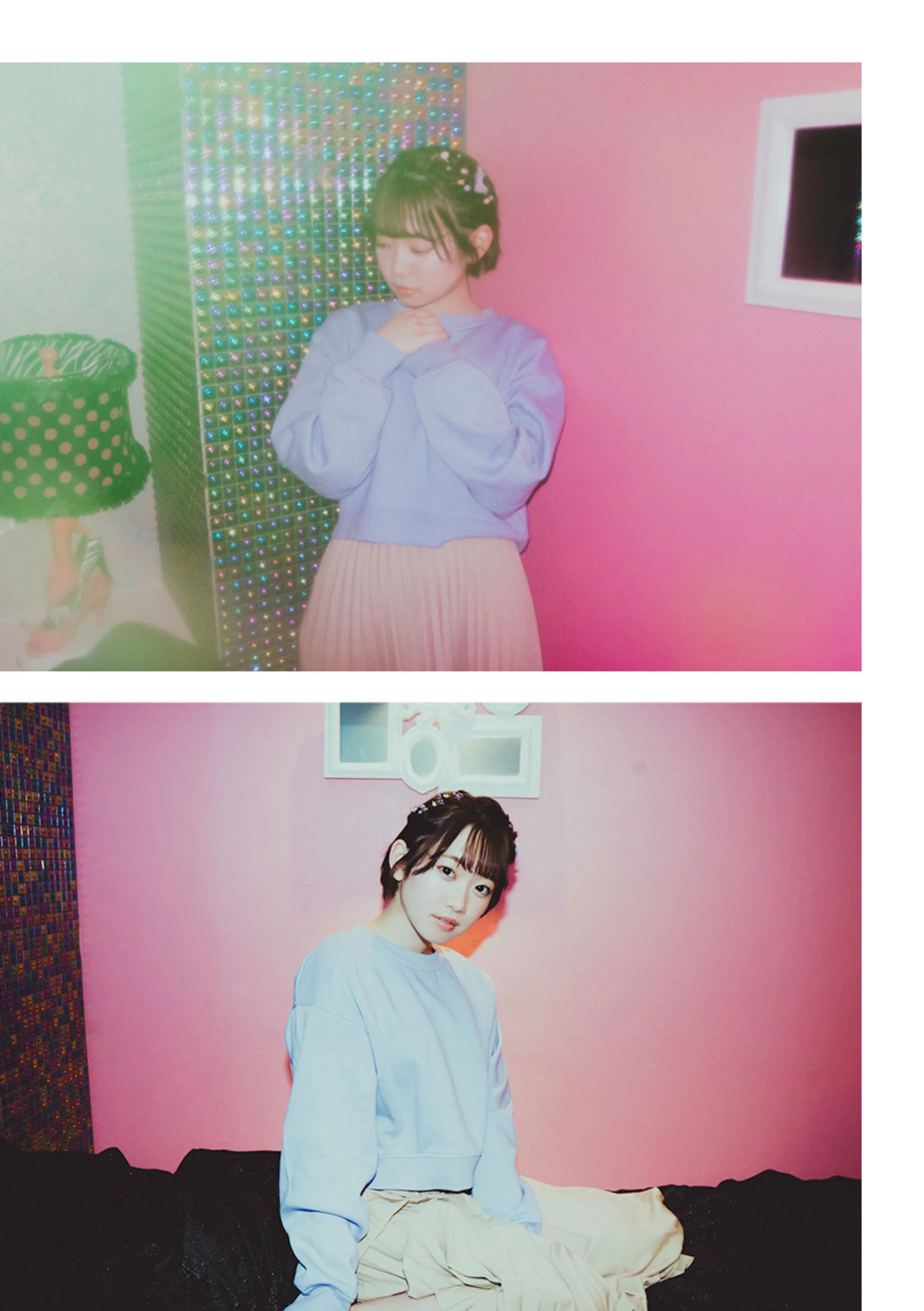 架乃由罗 - Photo 5