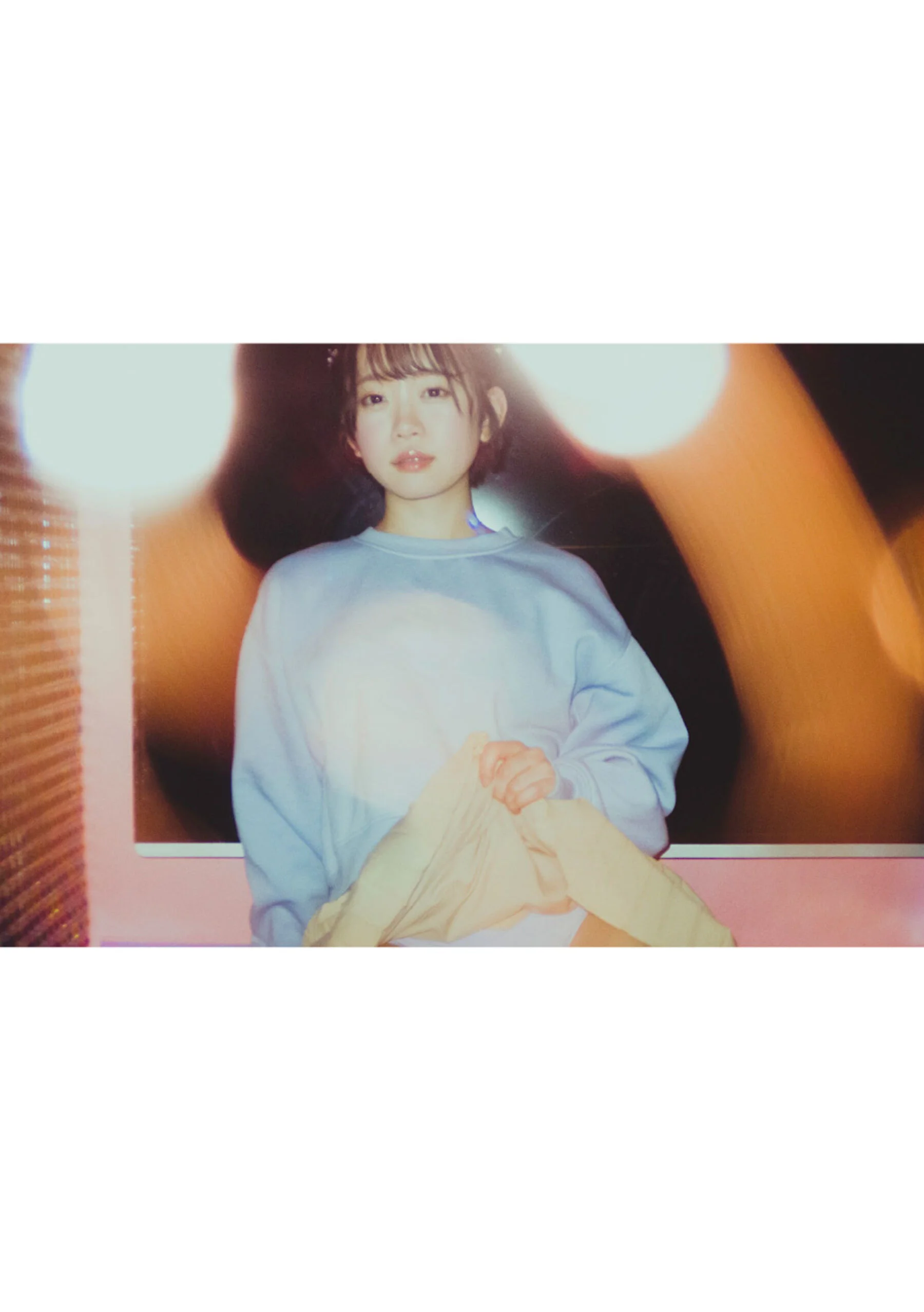 架乃由罗 - Photo 6
