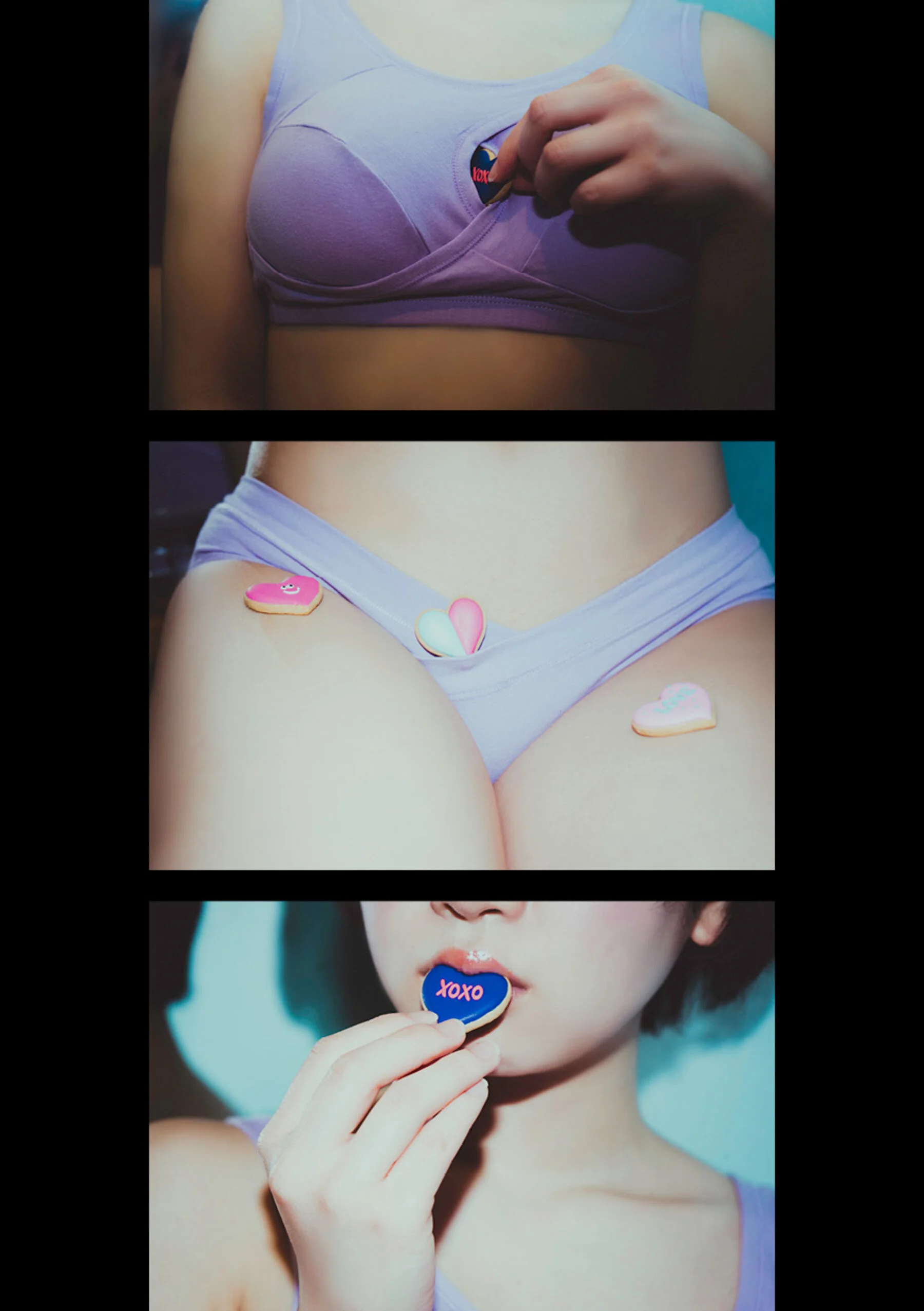 架乃由罗 - Photo 13