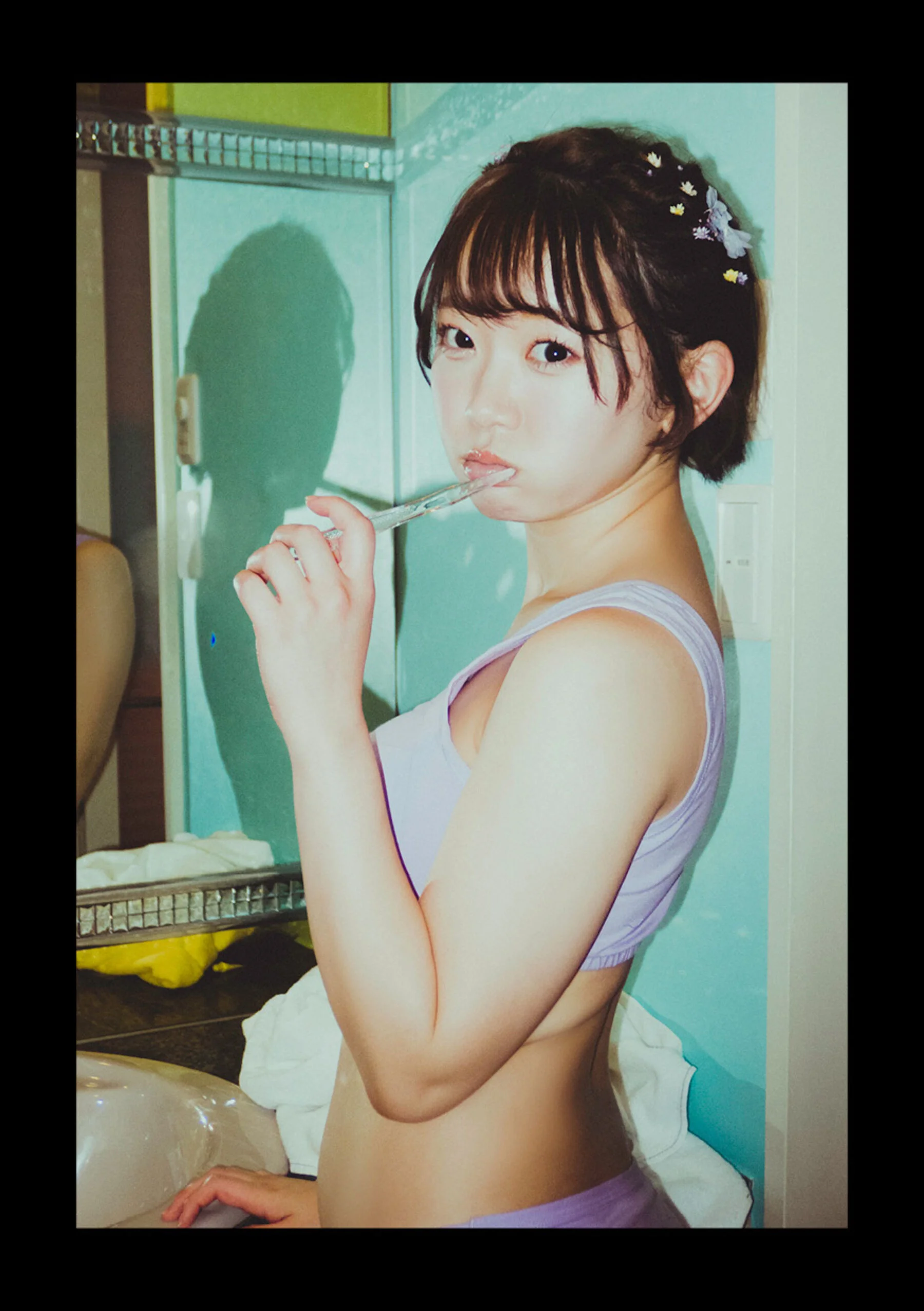 架乃由罗 - Photo 17