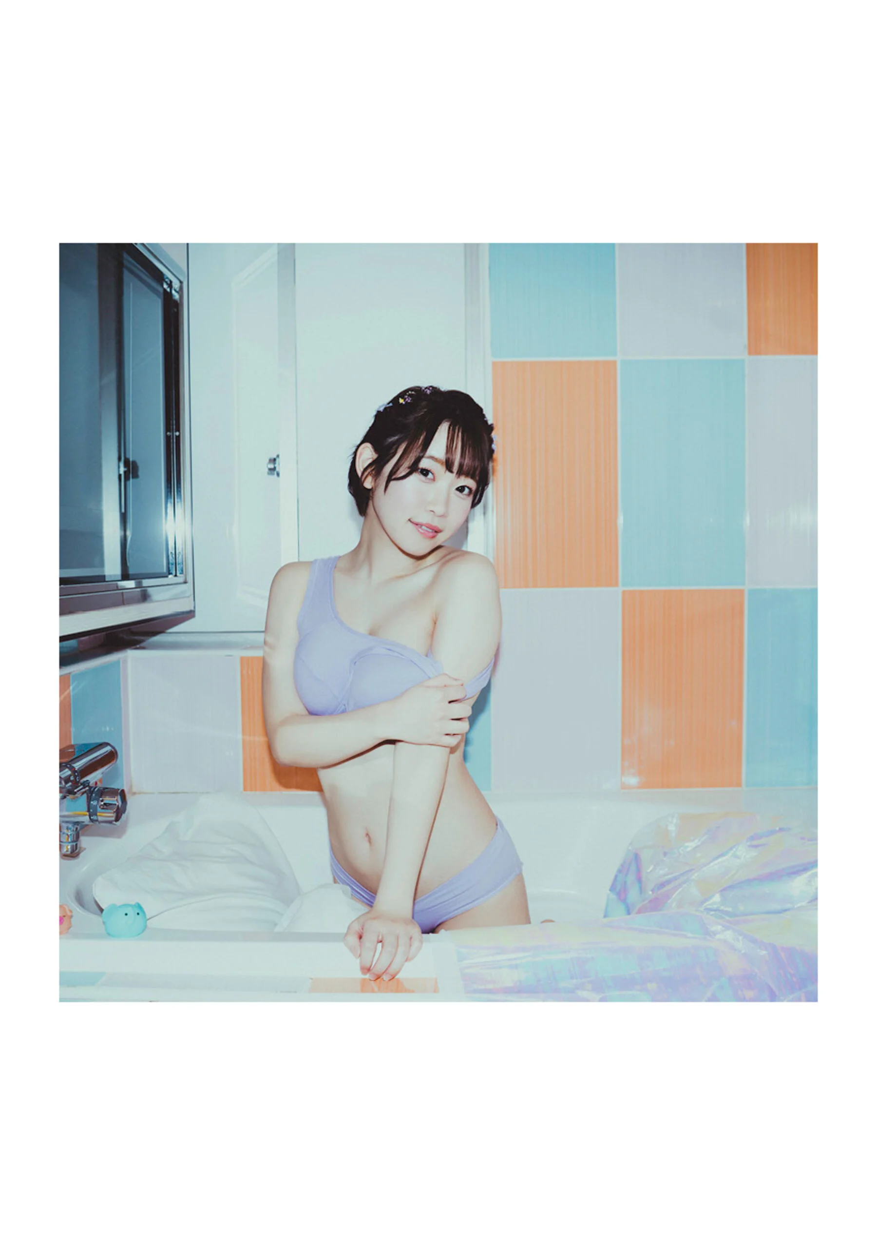 架乃由罗 - Photo 20