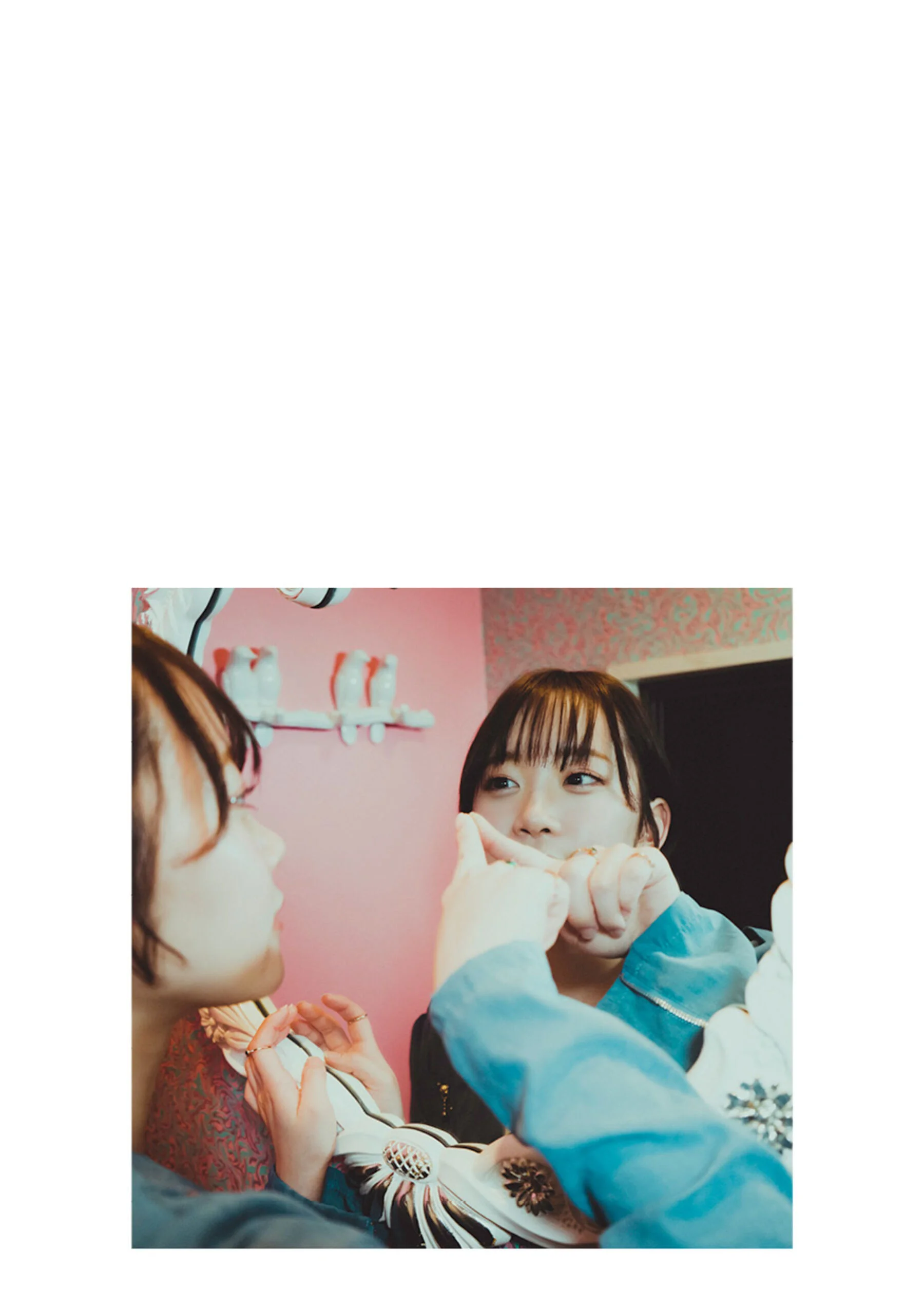 架乃由罗 - Photo 25
