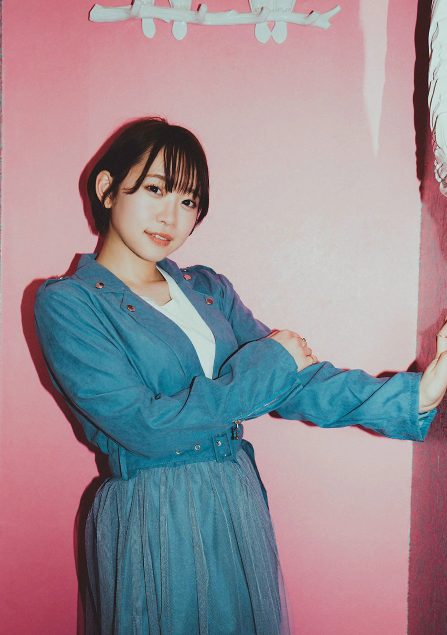 架乃由罗 - Photo 26