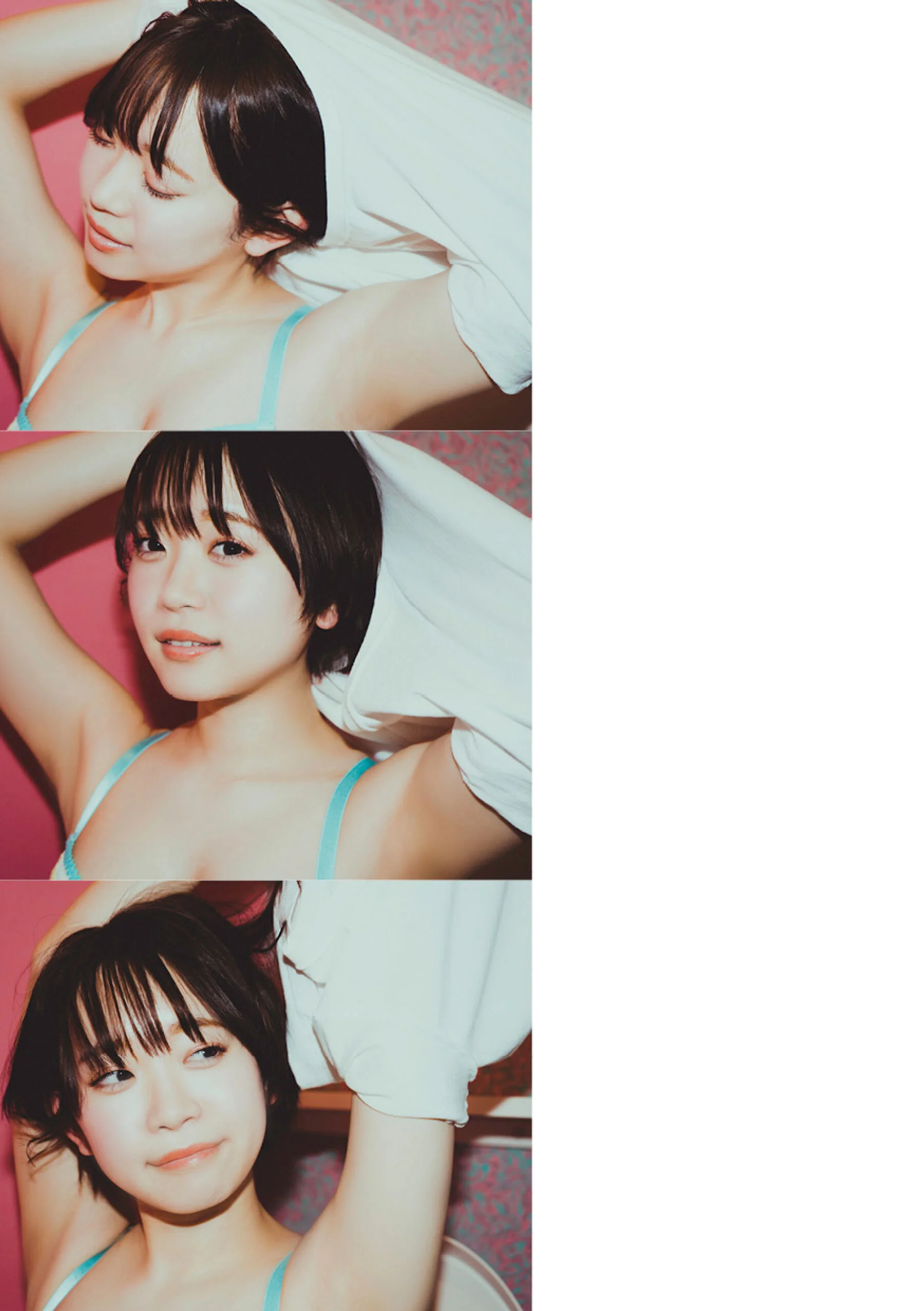 架乃由罗 - Photo 31