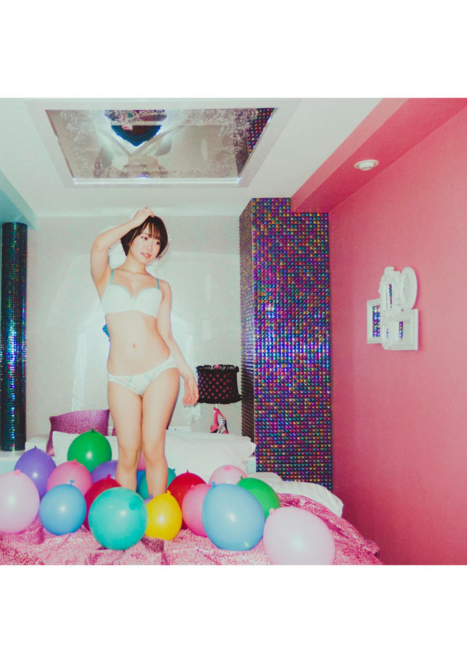 架乃由罗 - Photo 32