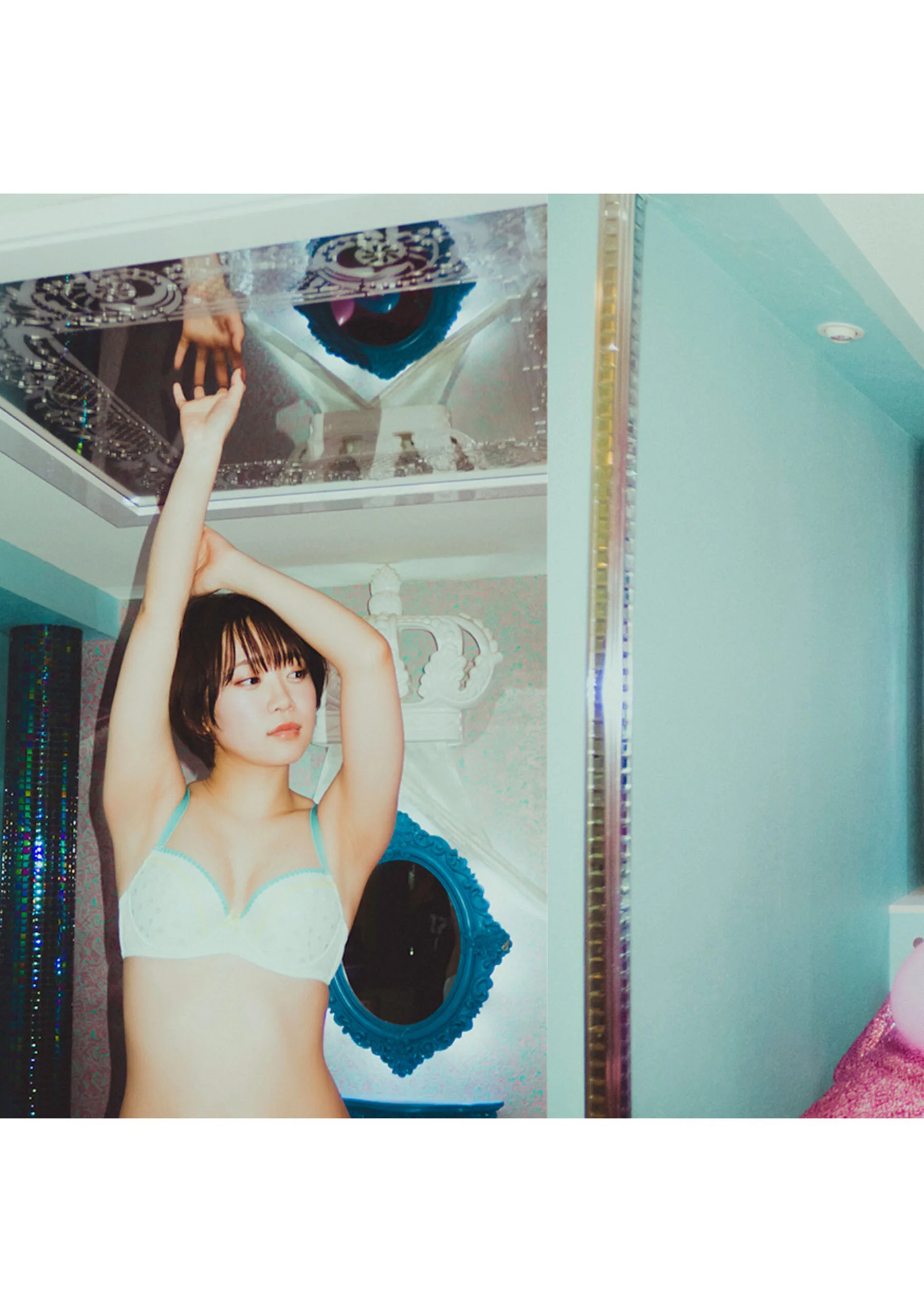 架乃由罗 - Photo 33