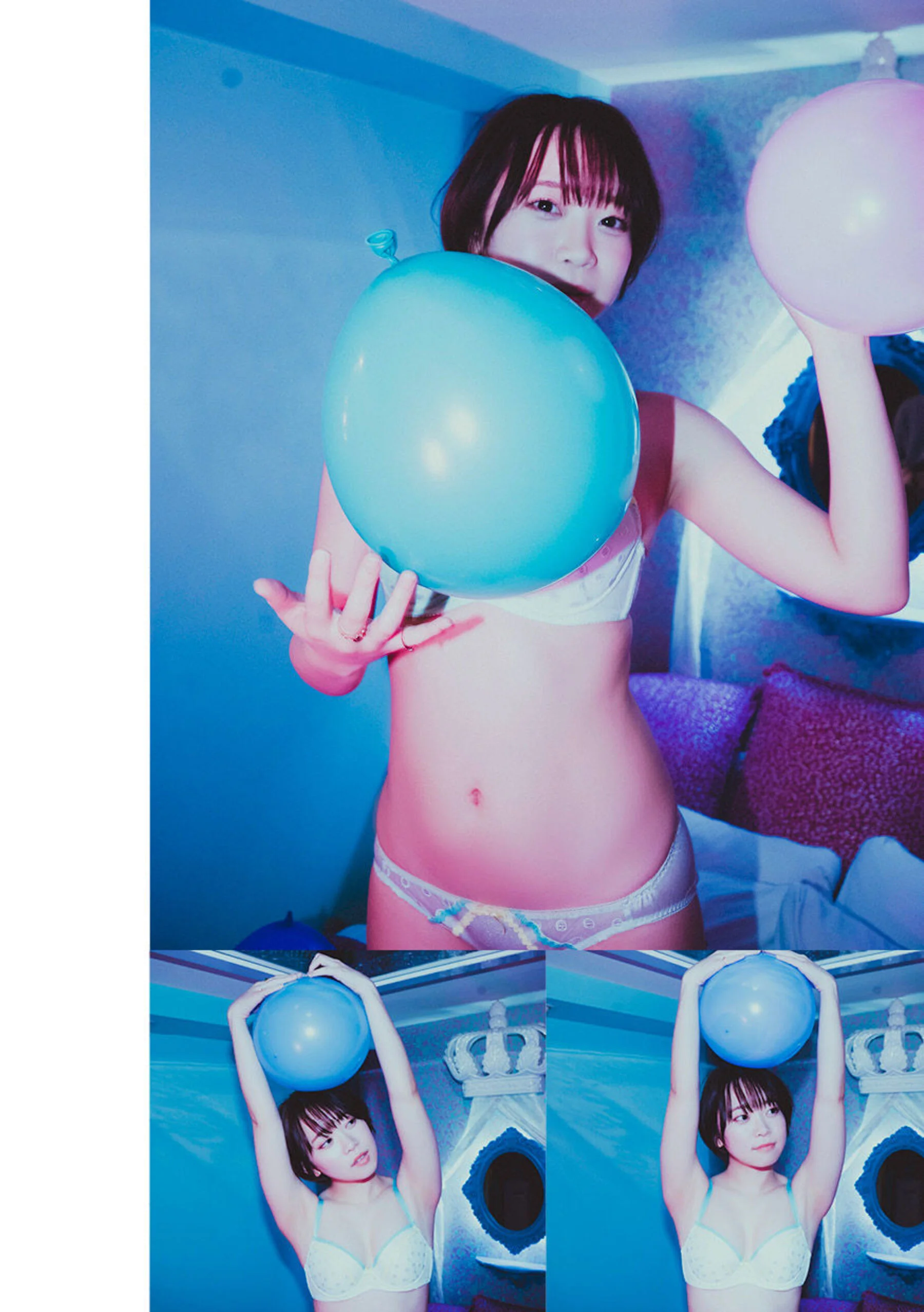 架乃由罗 - Photo 34