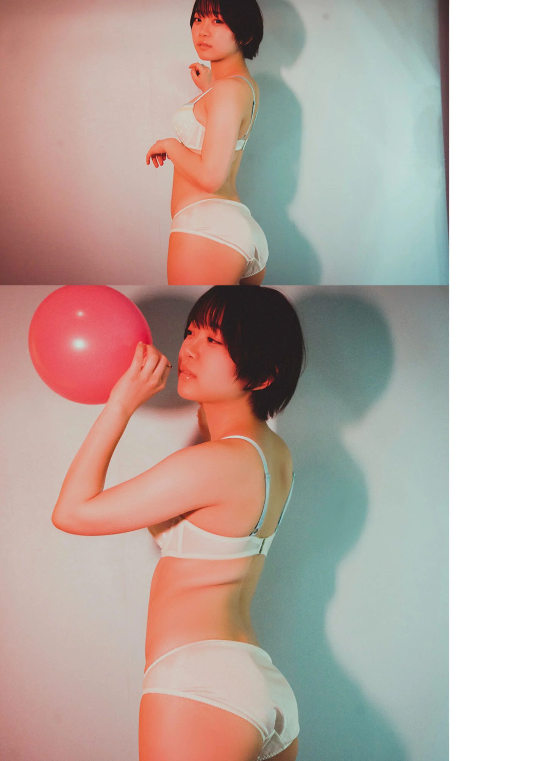 架乃由罗 - Photo 35