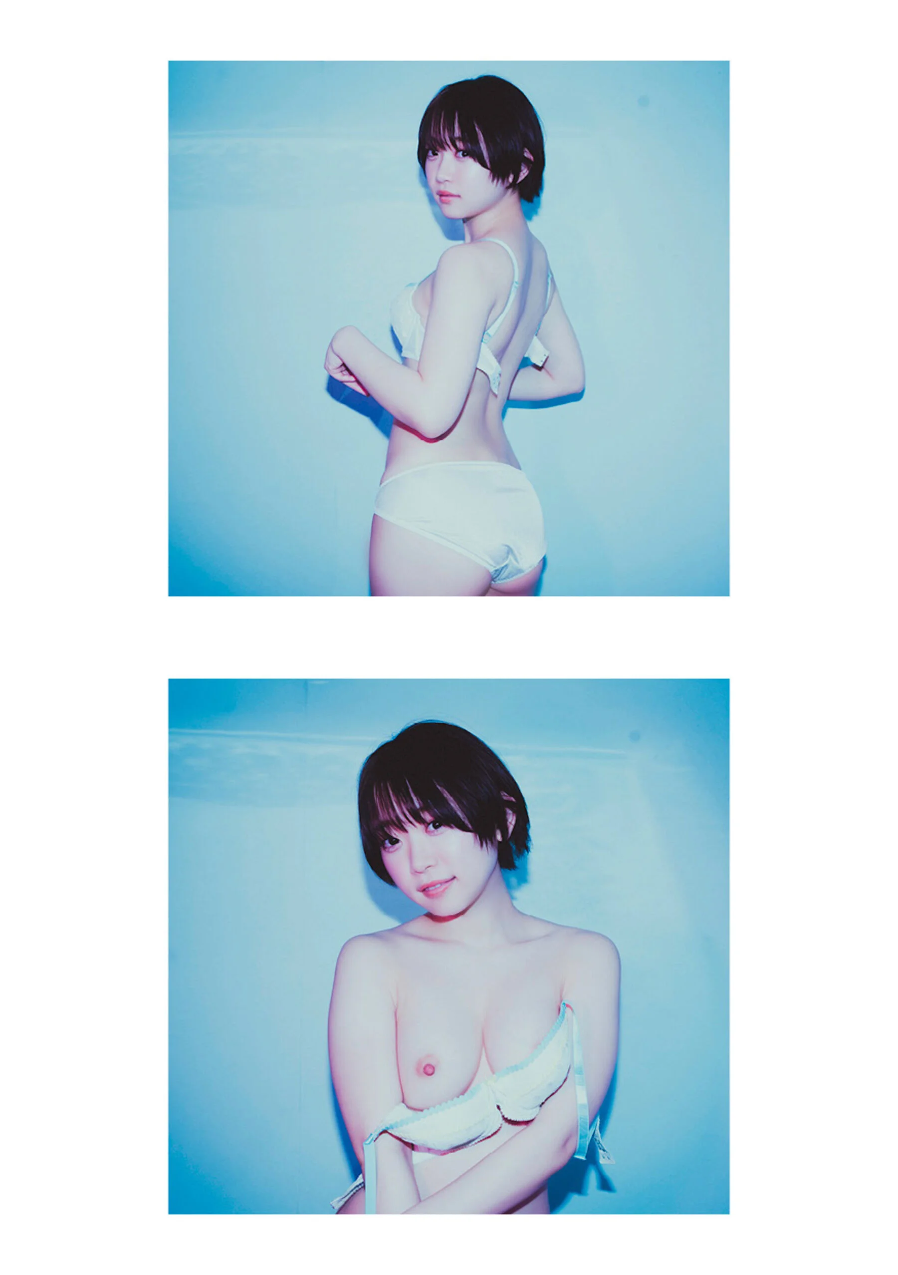 架乃由罗 - Photo 42