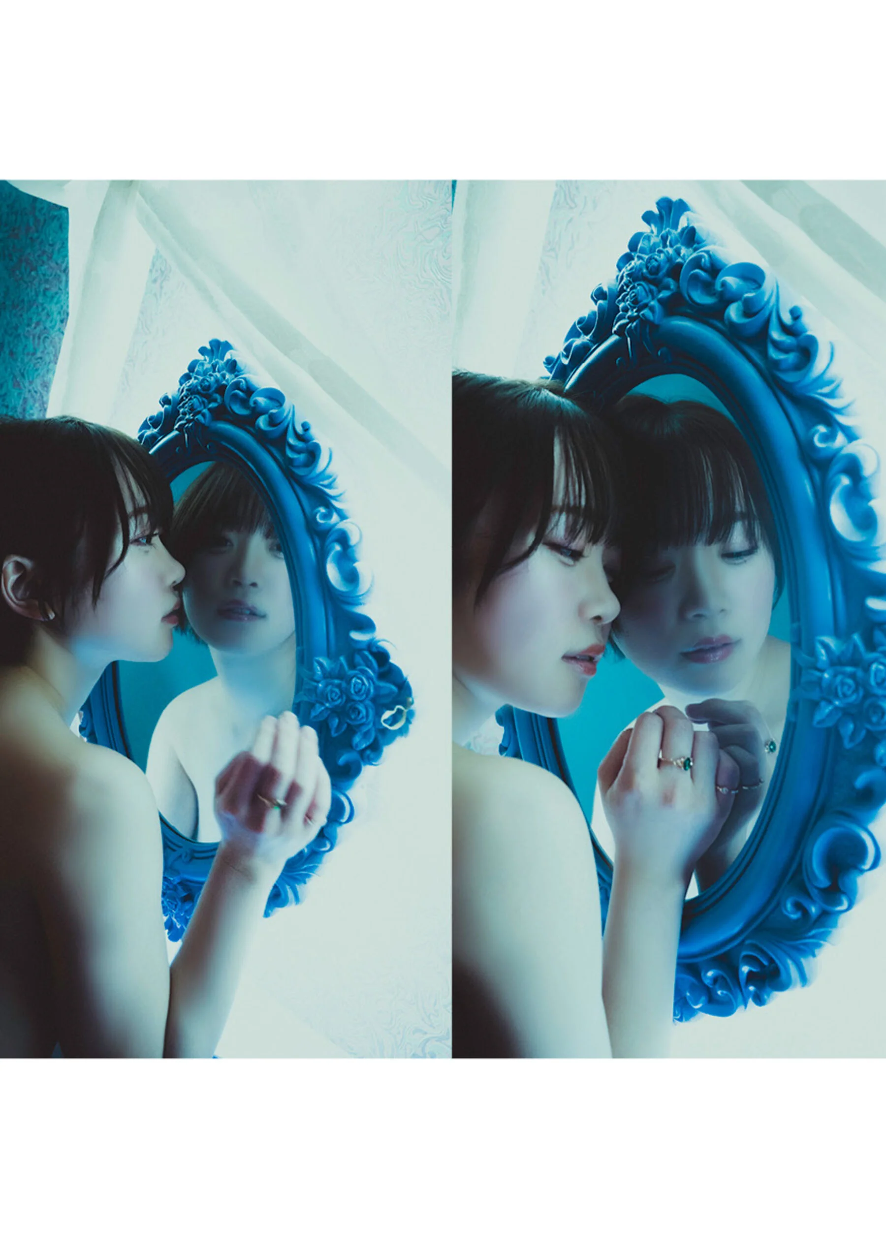 架乃由罗 - Photo 44