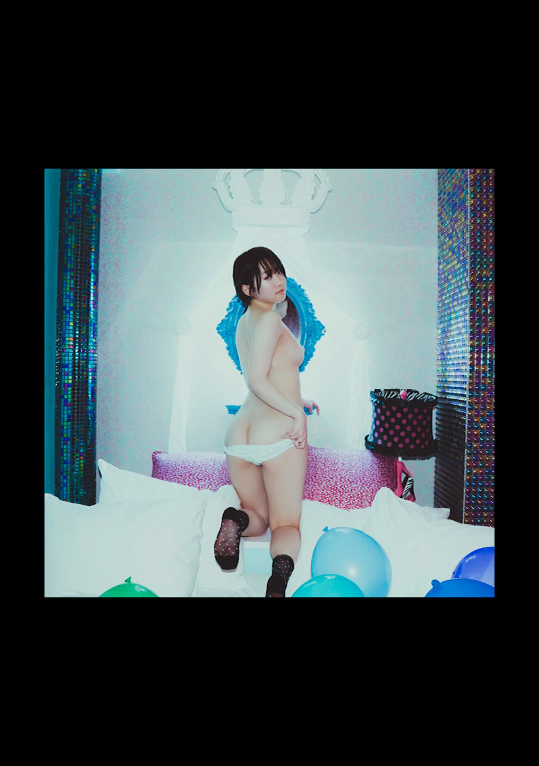 架乃由罗 - Photo 47