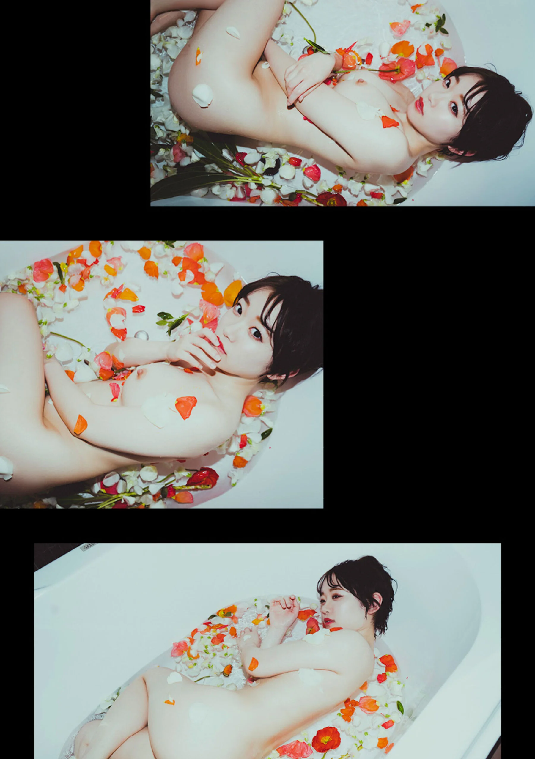 架乃由罗 - Photo 57