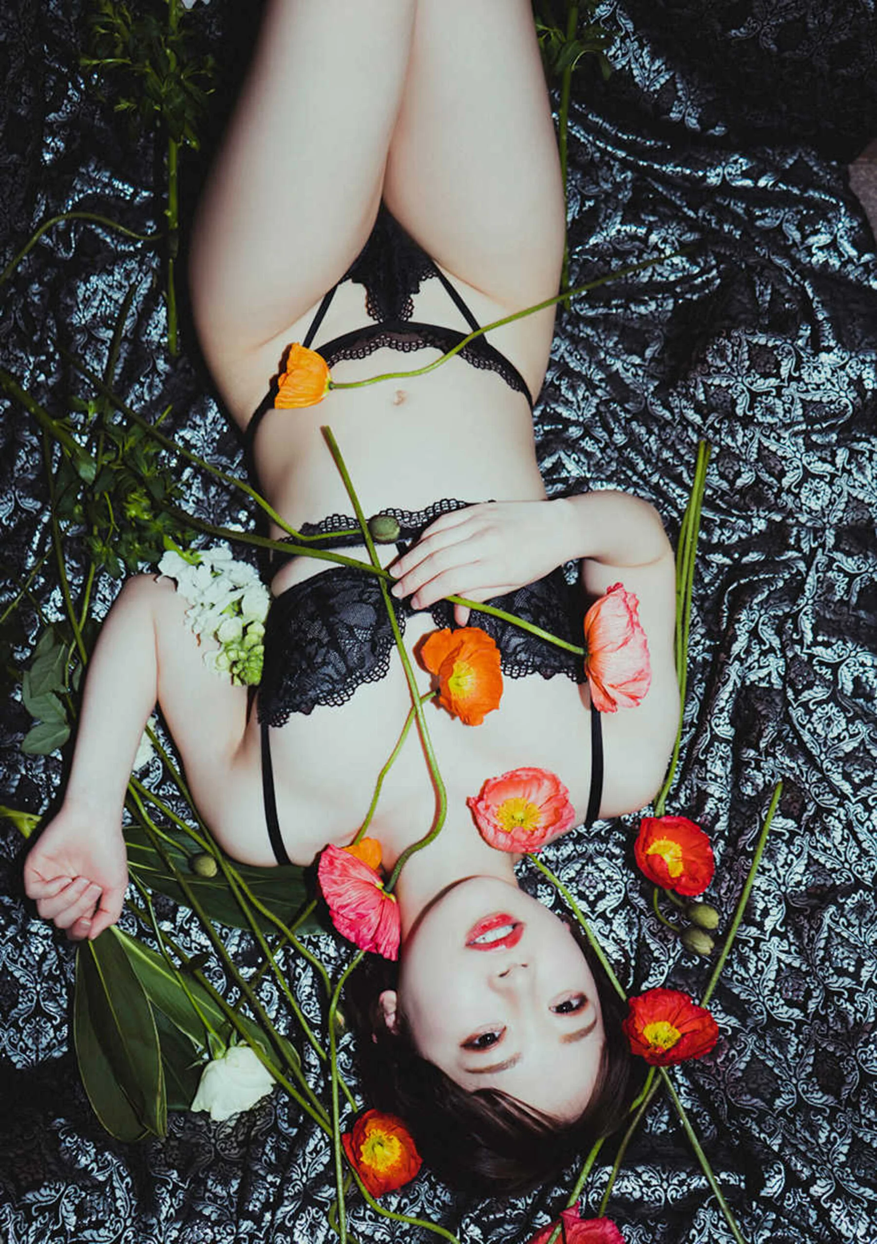 架乃由罗 - Photo 65