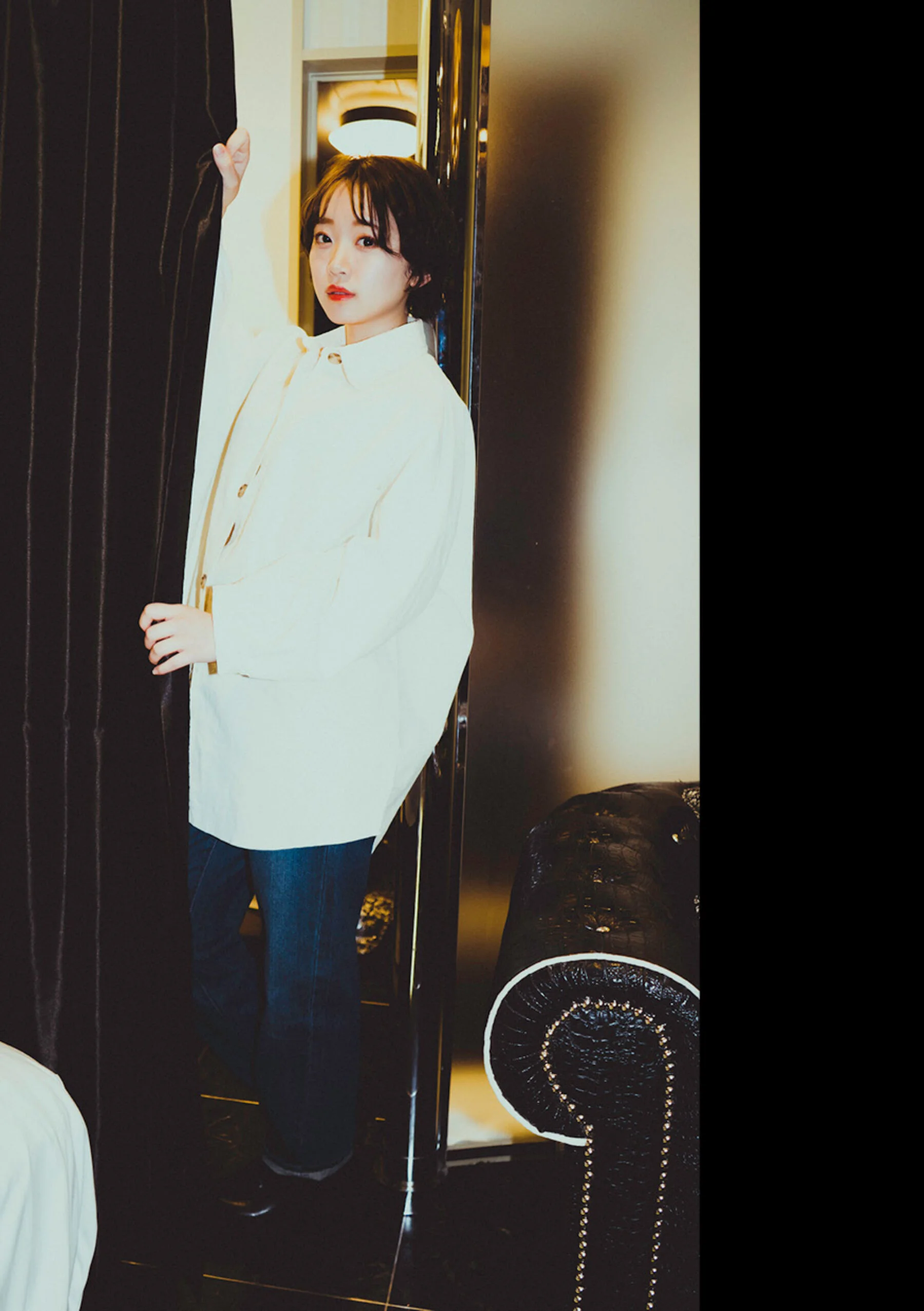 架乃由罗 - Photo 75