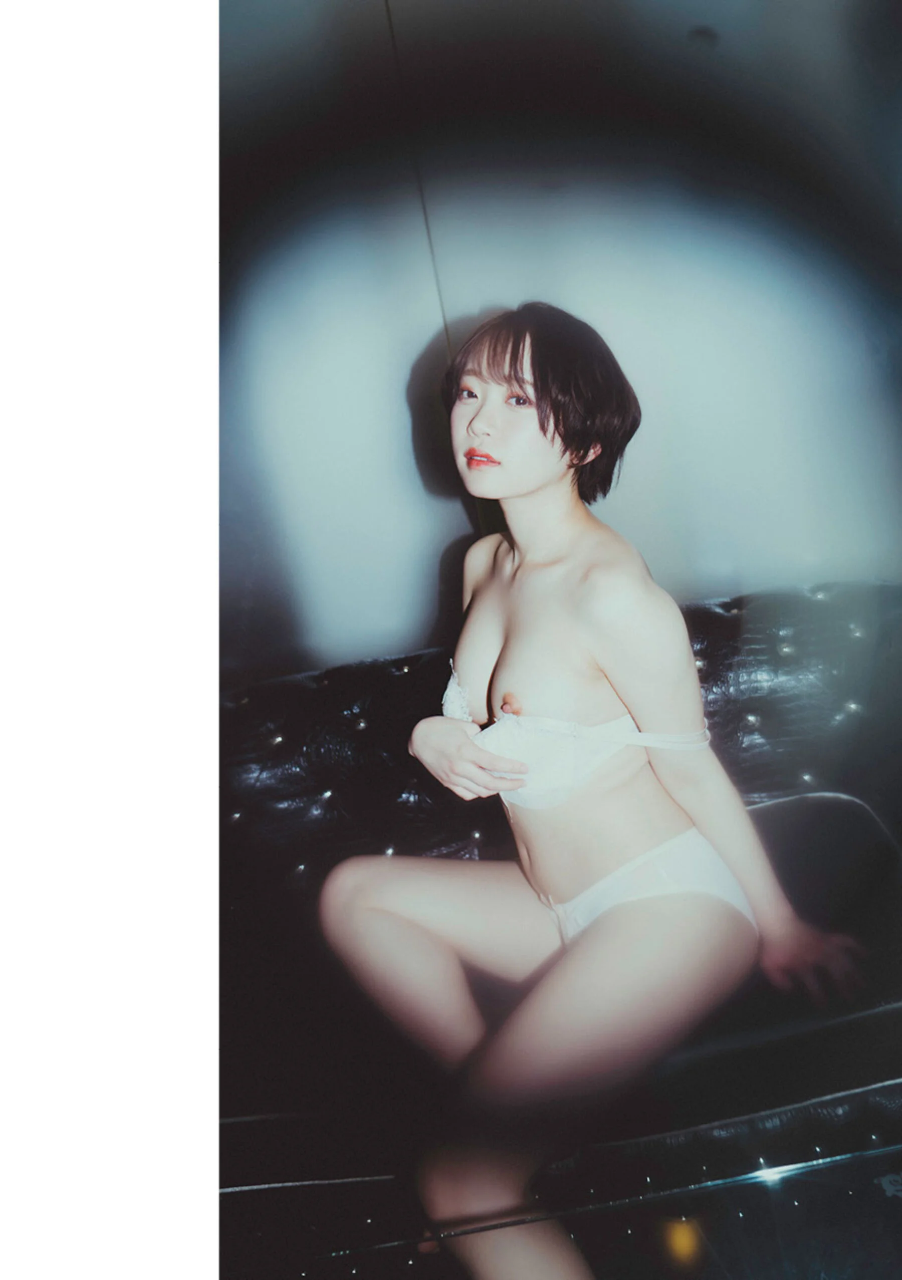 架乃由罗 - Photo 76