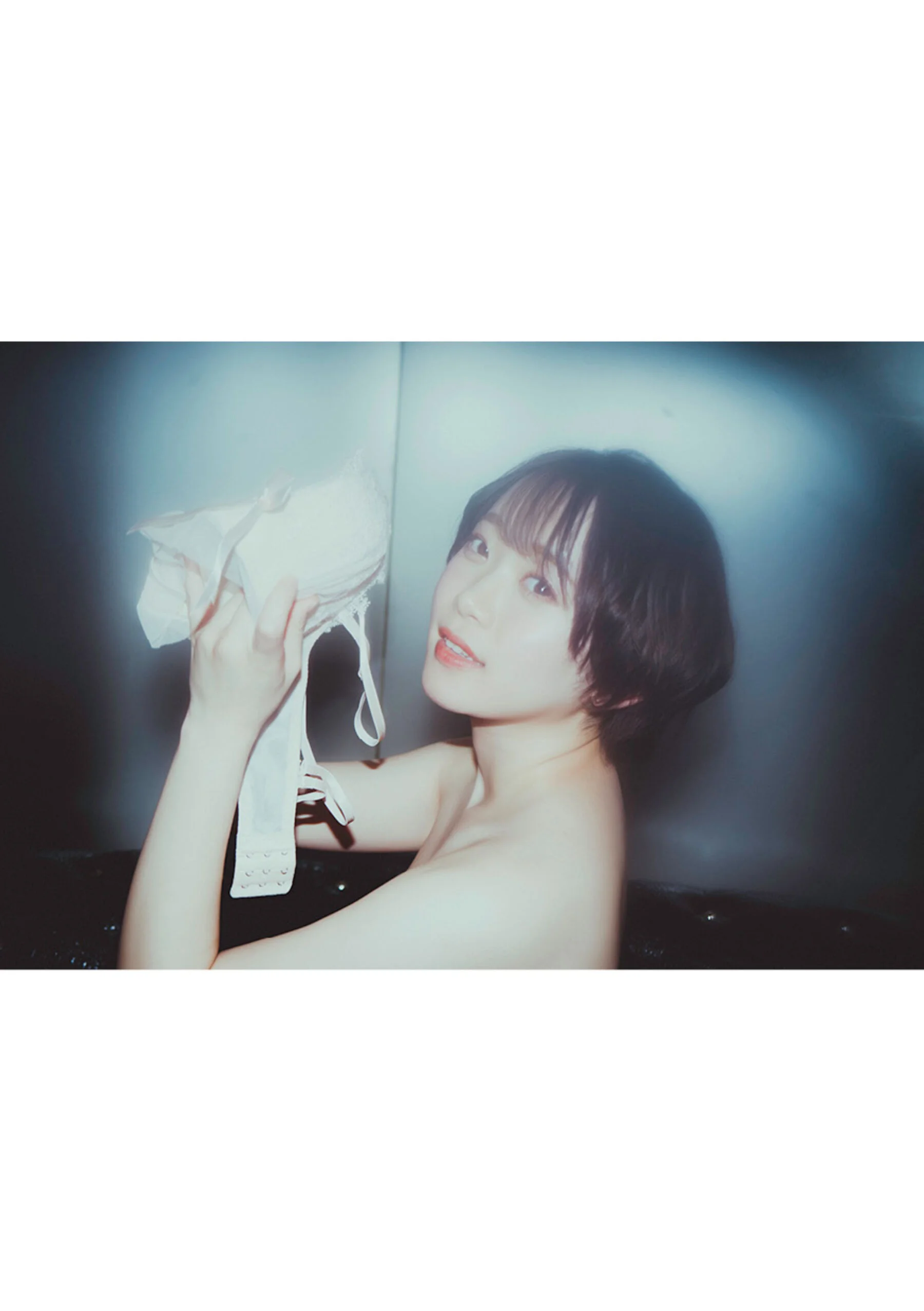 架乃由罗 - Photo 77