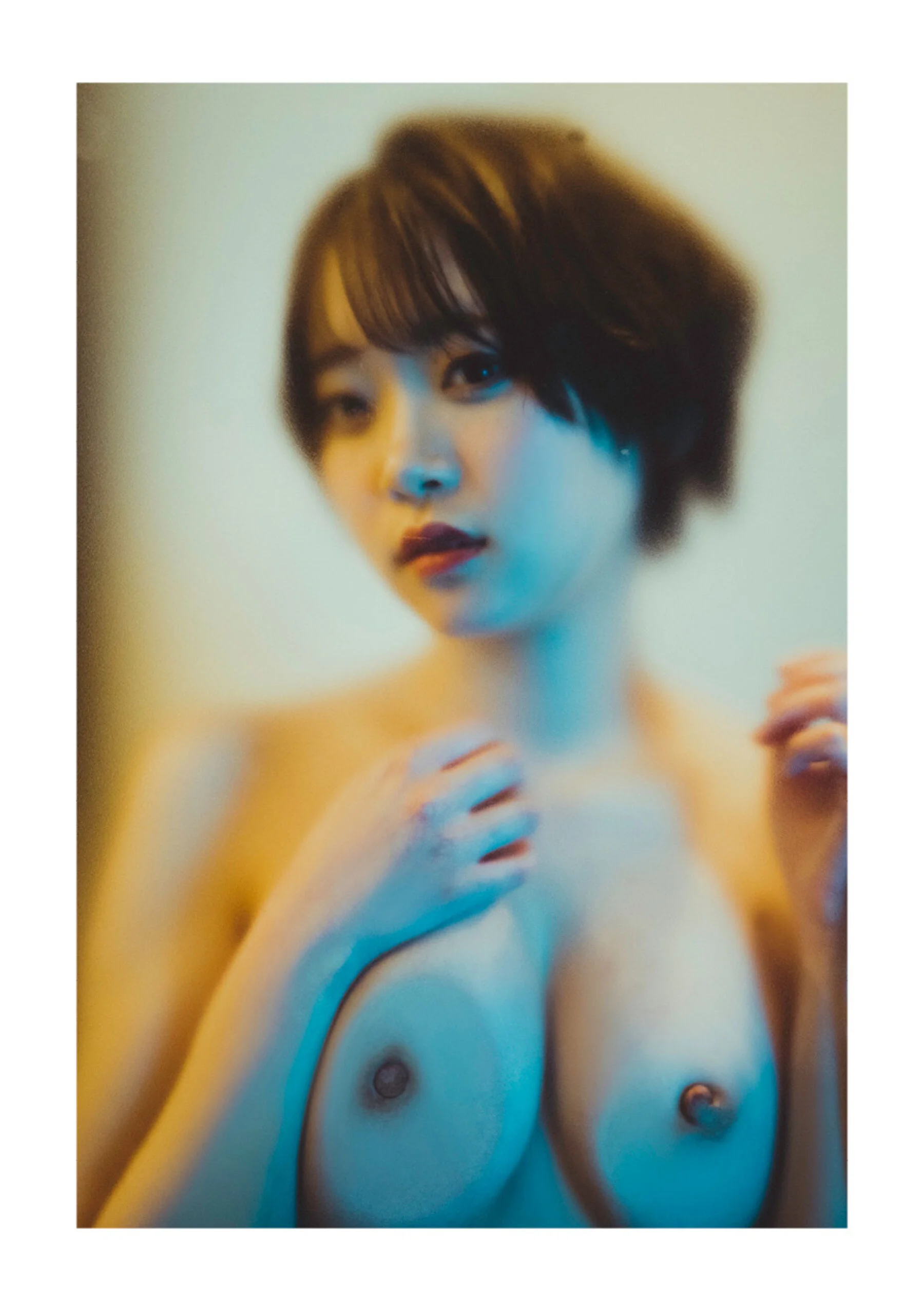 架乃由罗 - Photo 79