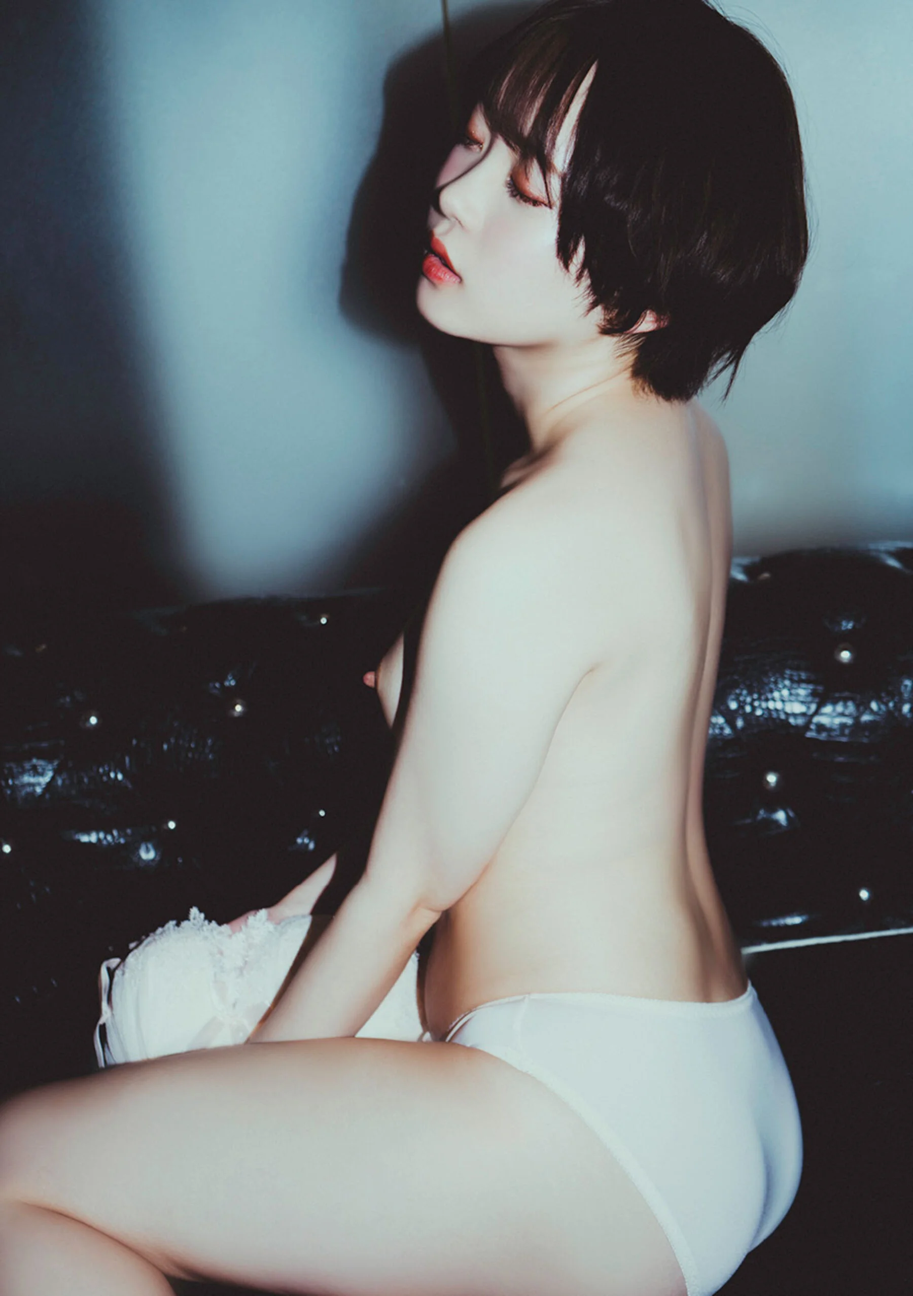 架乃由罗 - Photo 81