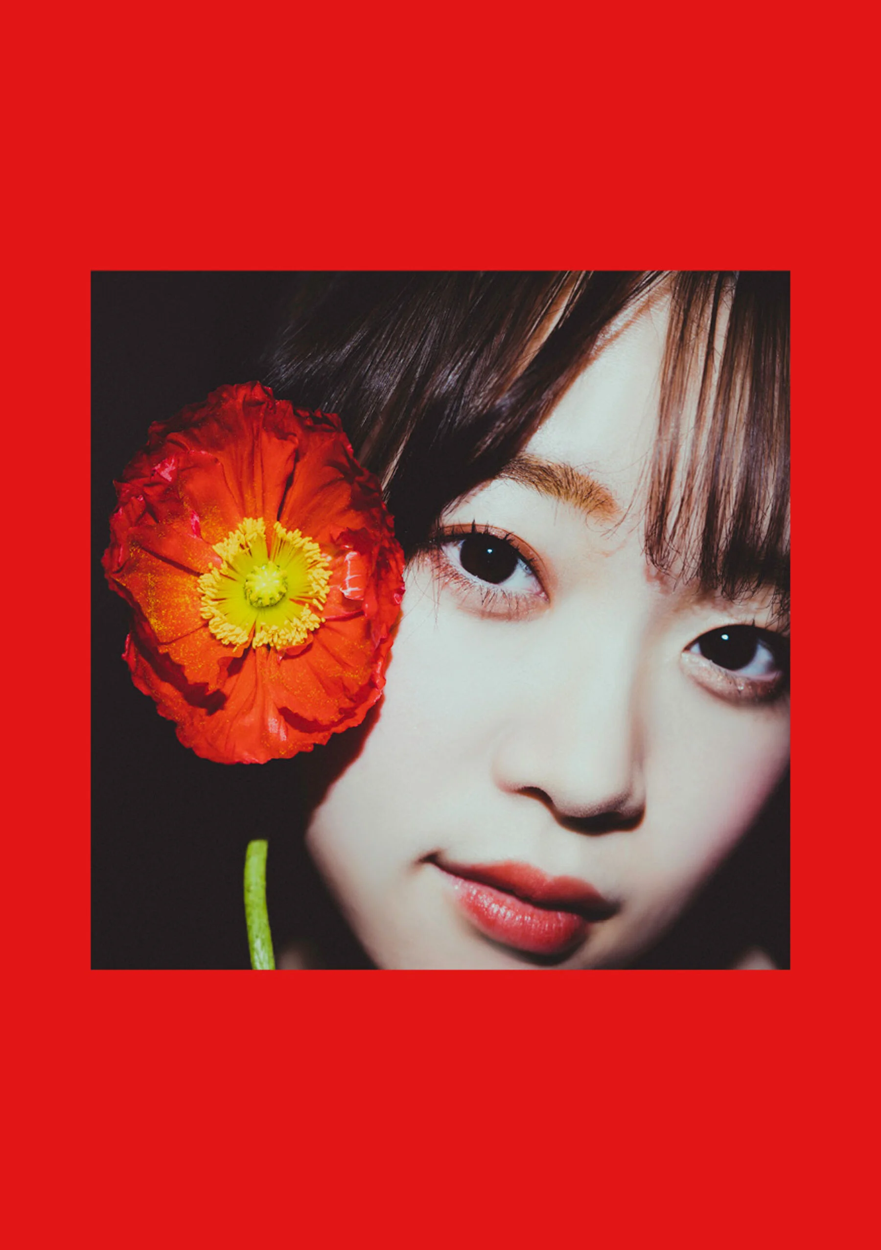 架乃由罗 - Photo 83