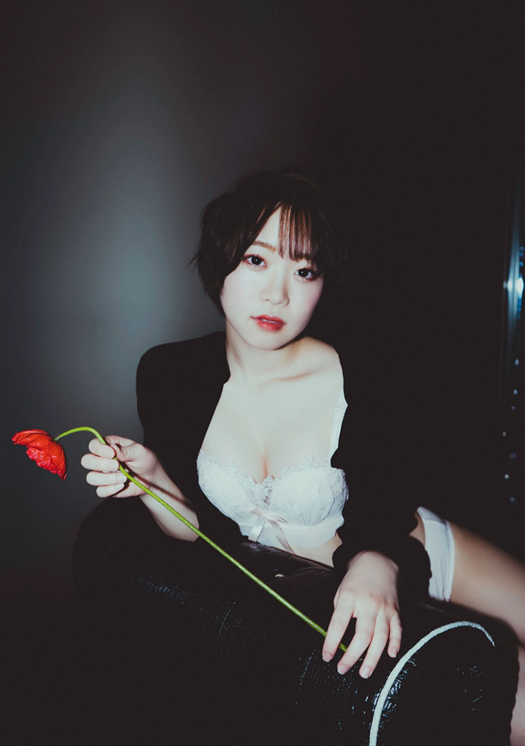 架乃由罗 - Photo 84