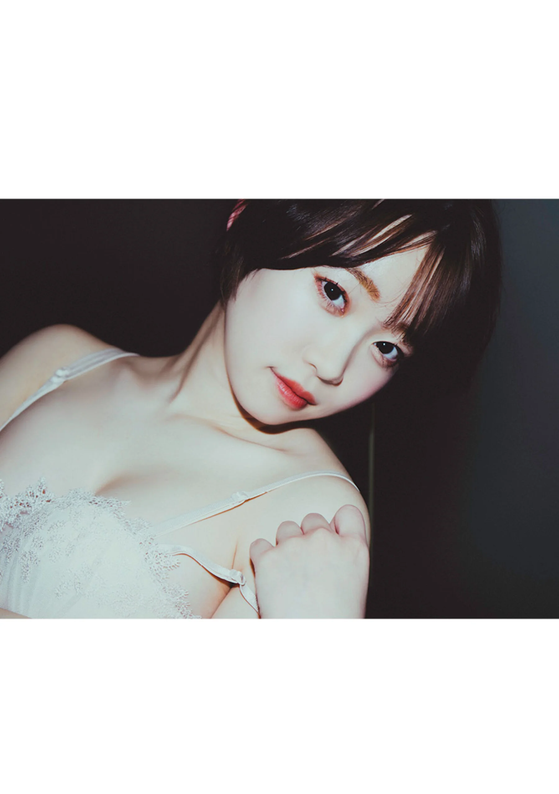 架乃由罗 - Photo 88
