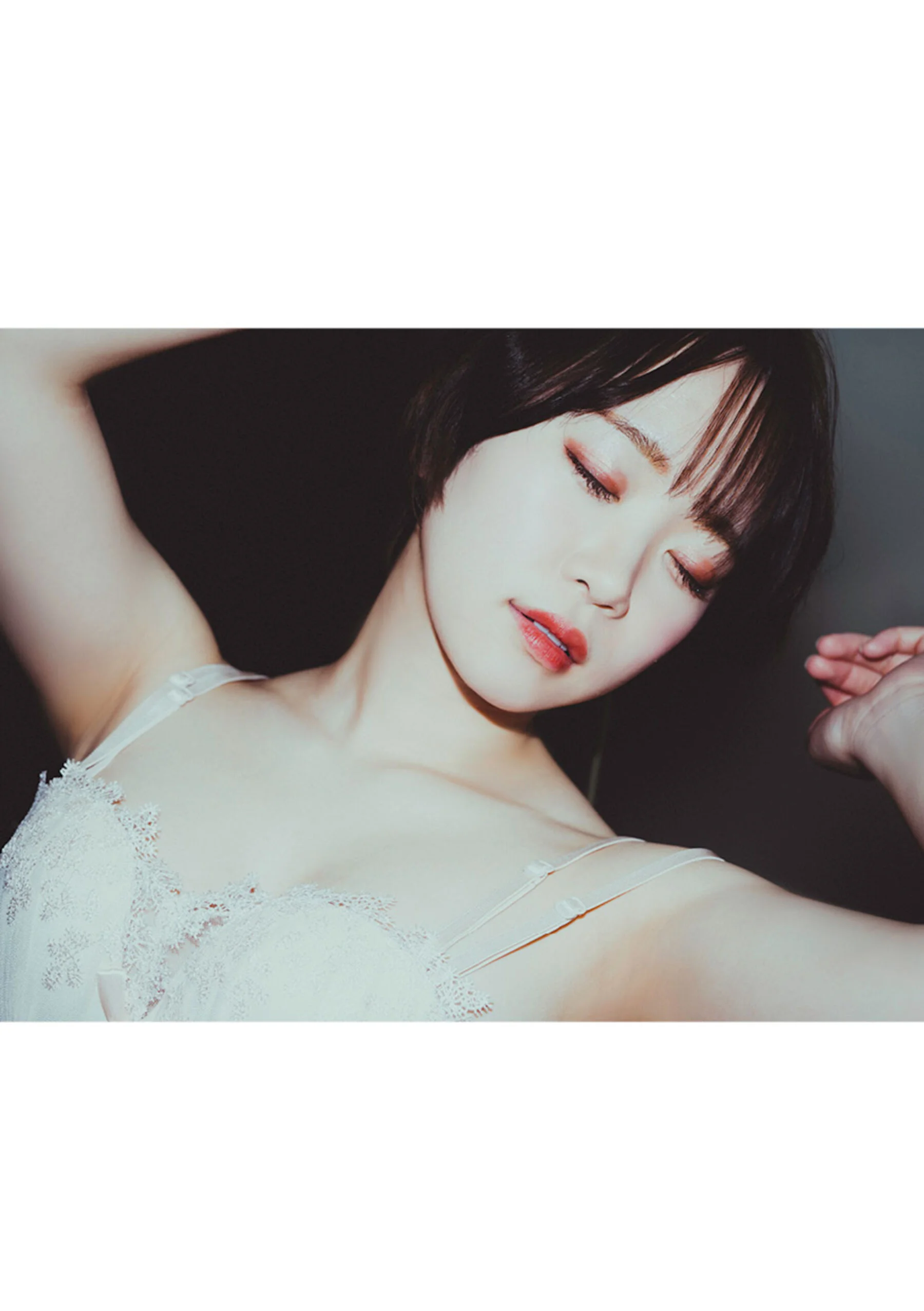 架乃由罗 - Photo 89