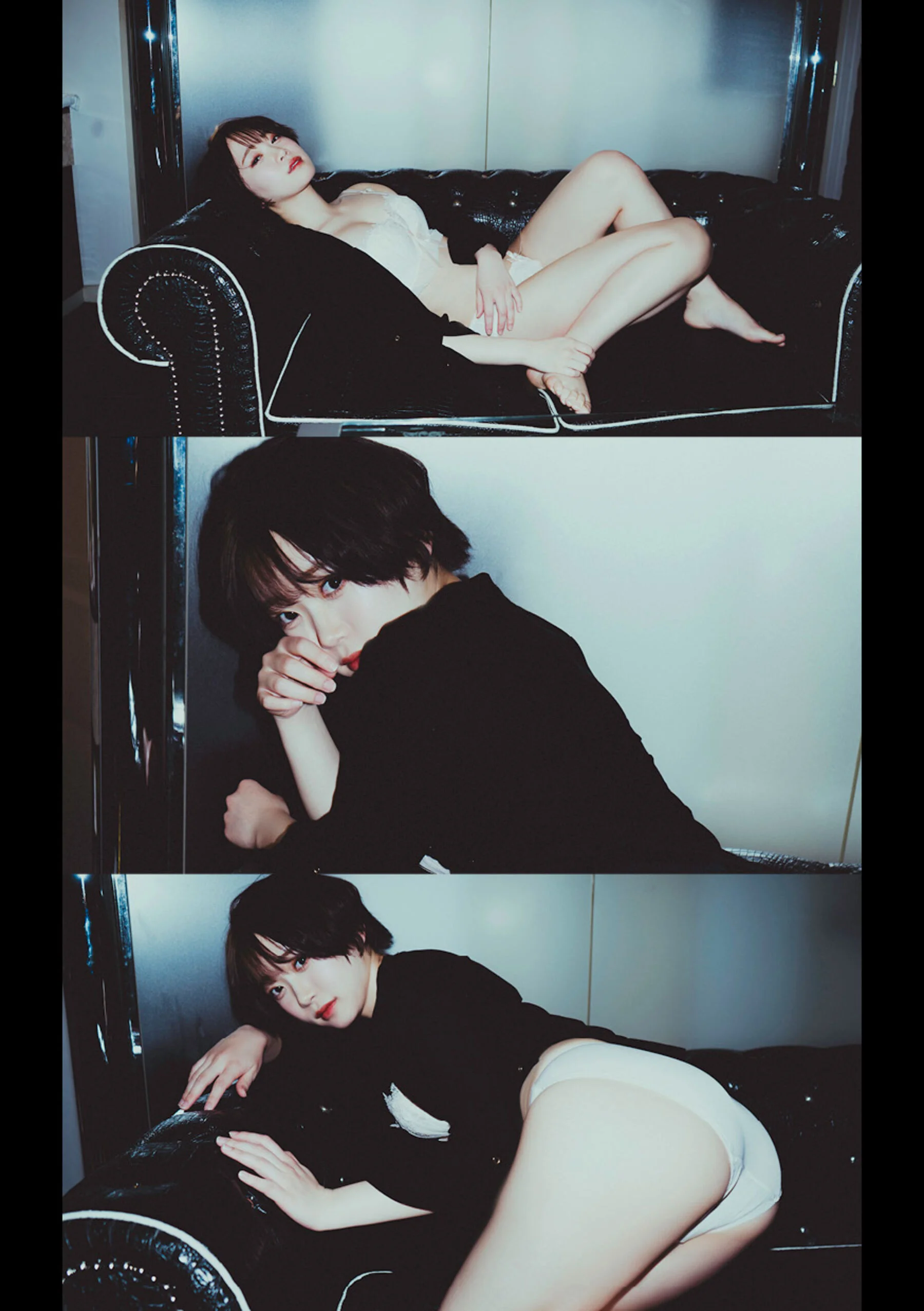 架乃由罗 - Photo 91