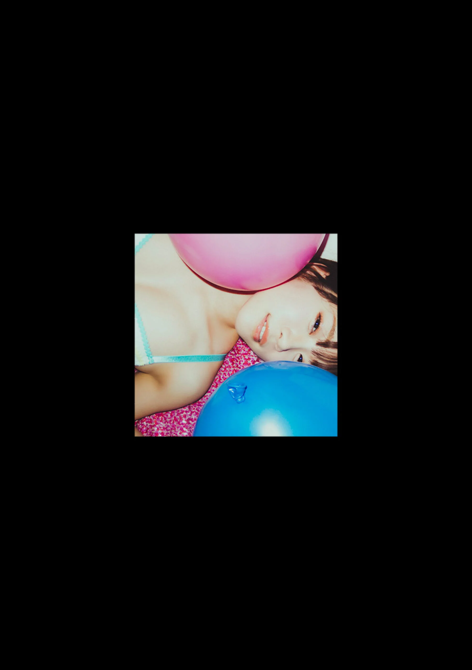 架乃由罗 - Photo 98