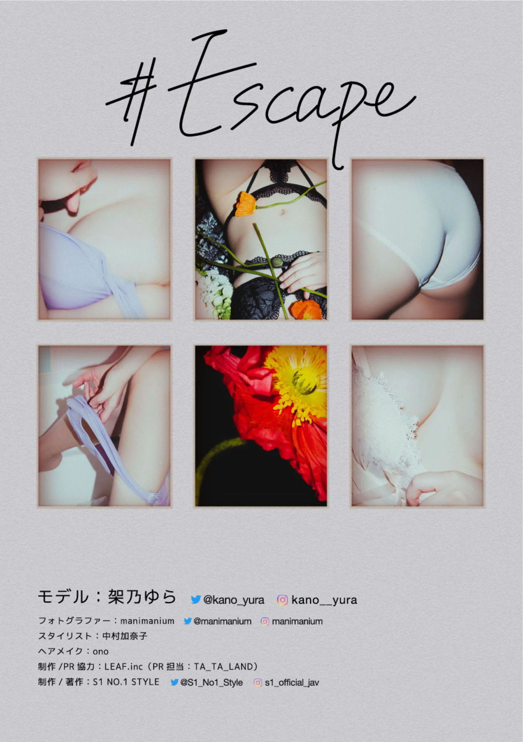 架乃由罗 - Photo 100