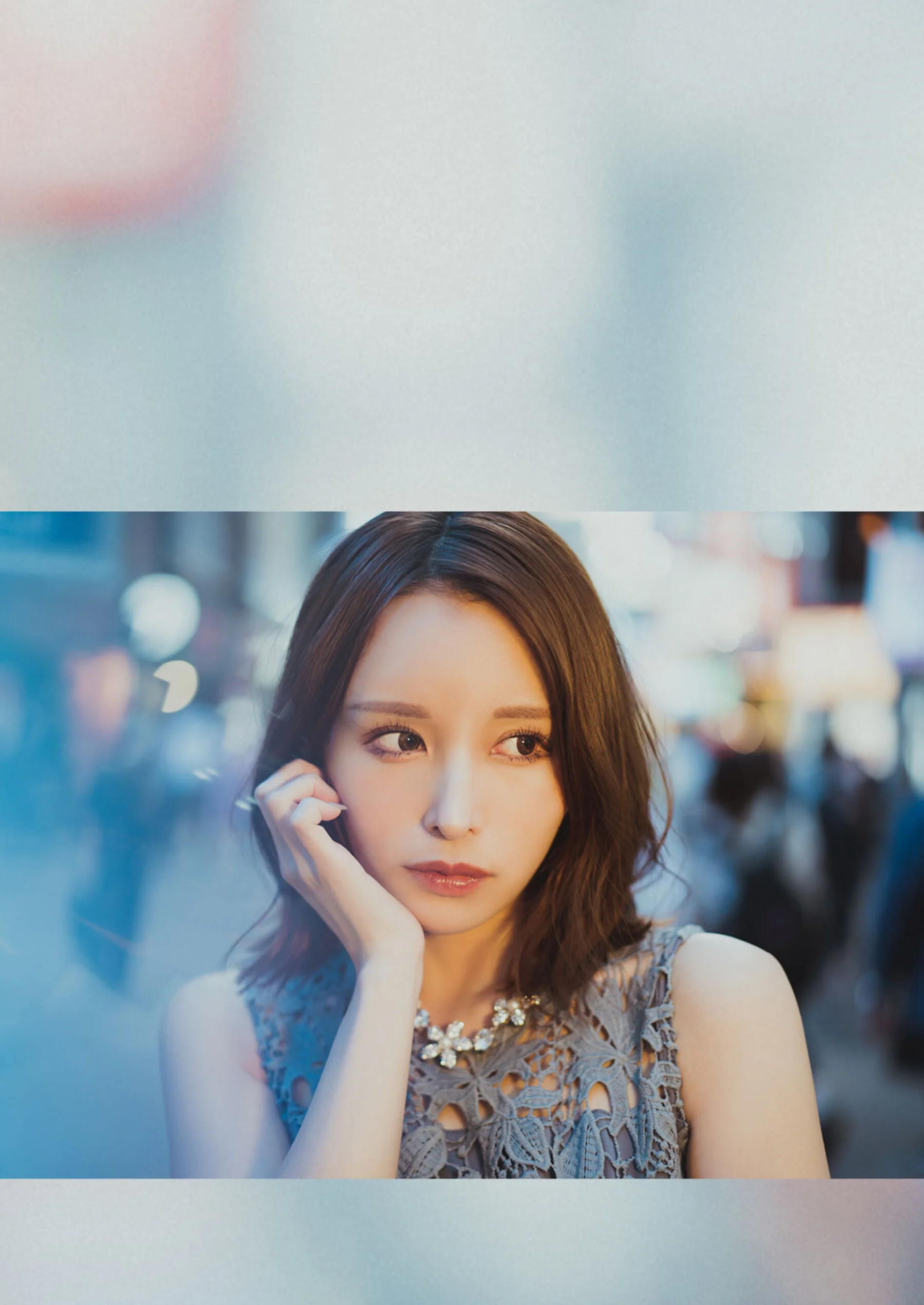 伊藤舞雪 #LadyMary - Photo 12