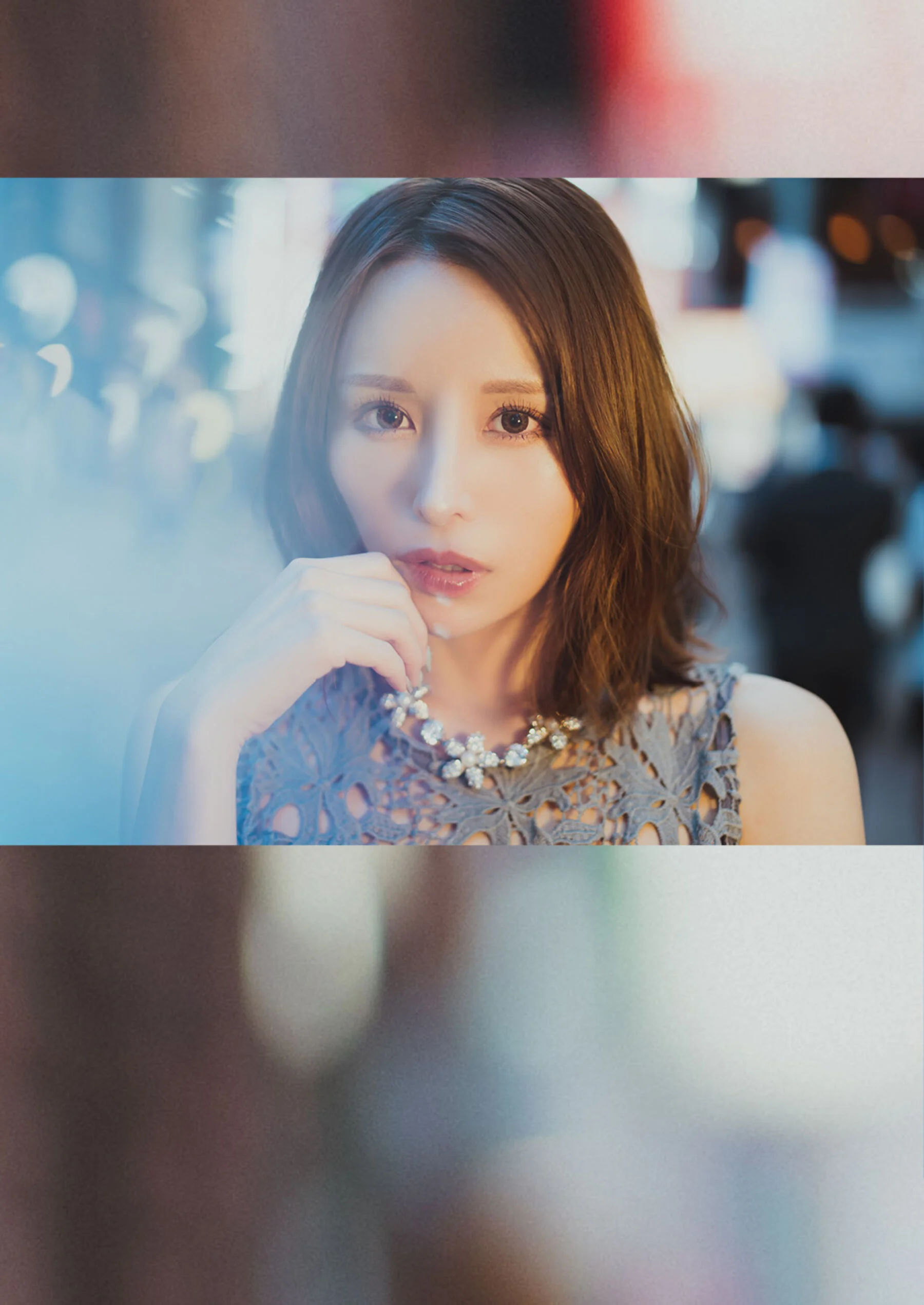 伊藤舞雪 #LadyMary - Photo 13