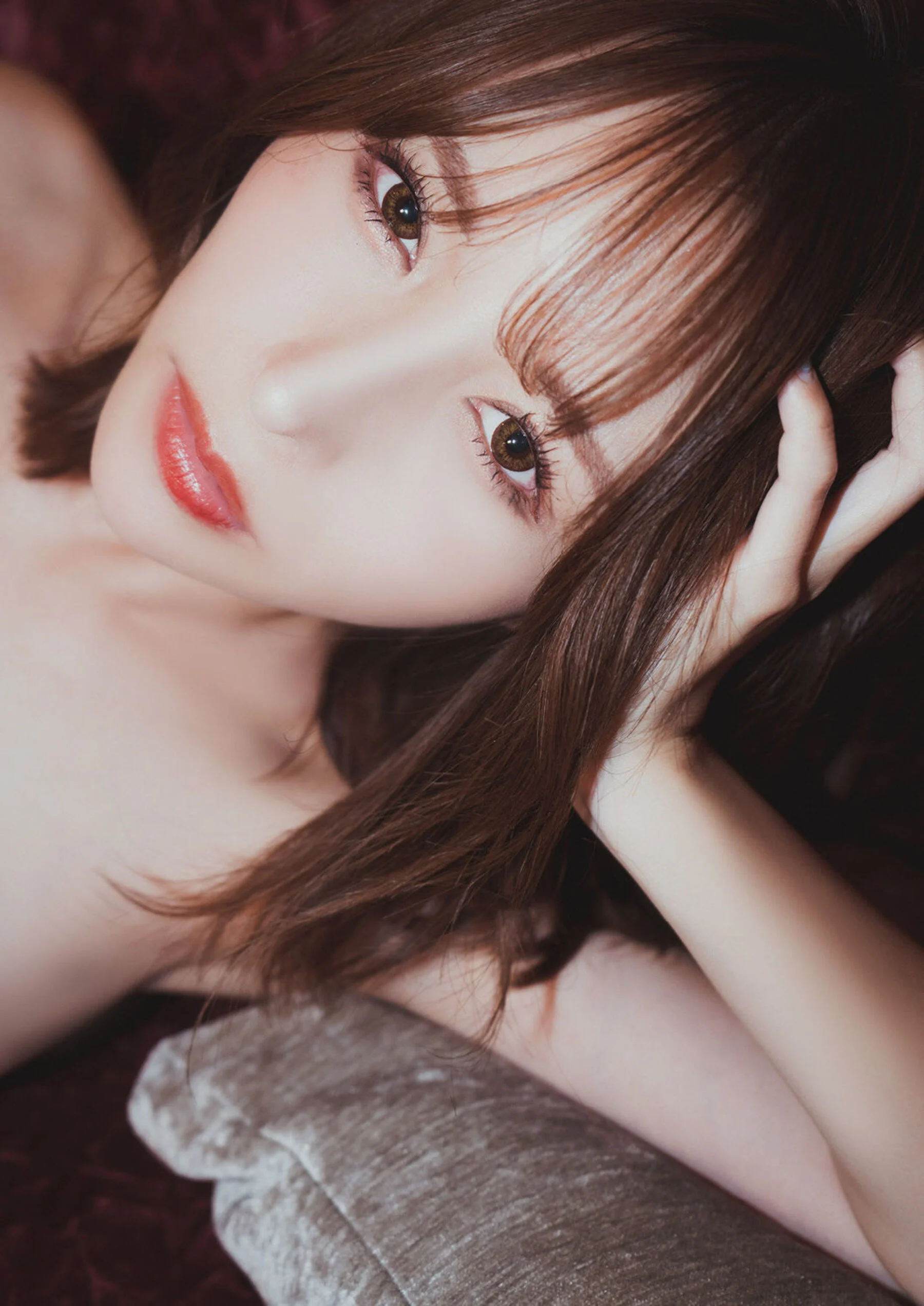 伊藤舞雪 #LadyMary - Photo 31