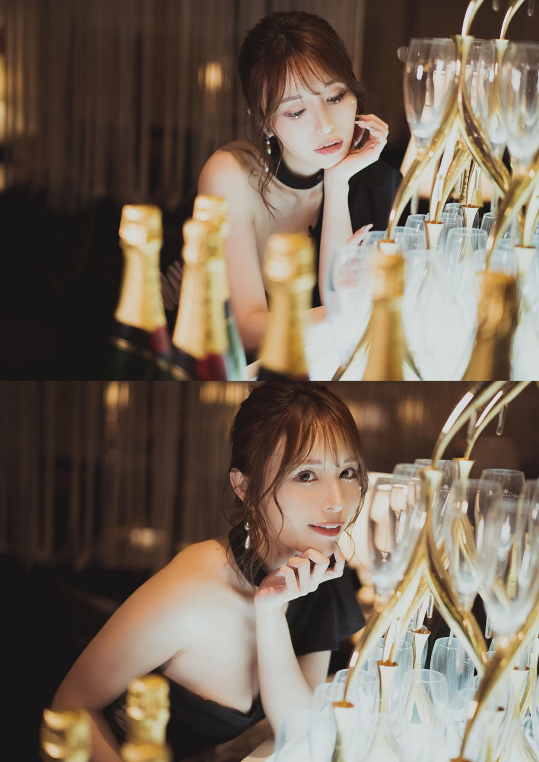 伊藤舞雪 #LadyMary - Photo 43