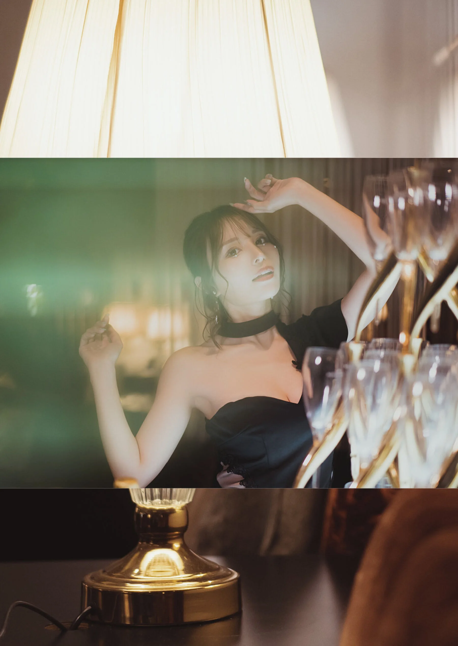 伊藤舞雪 #LadyMary - Photo 45