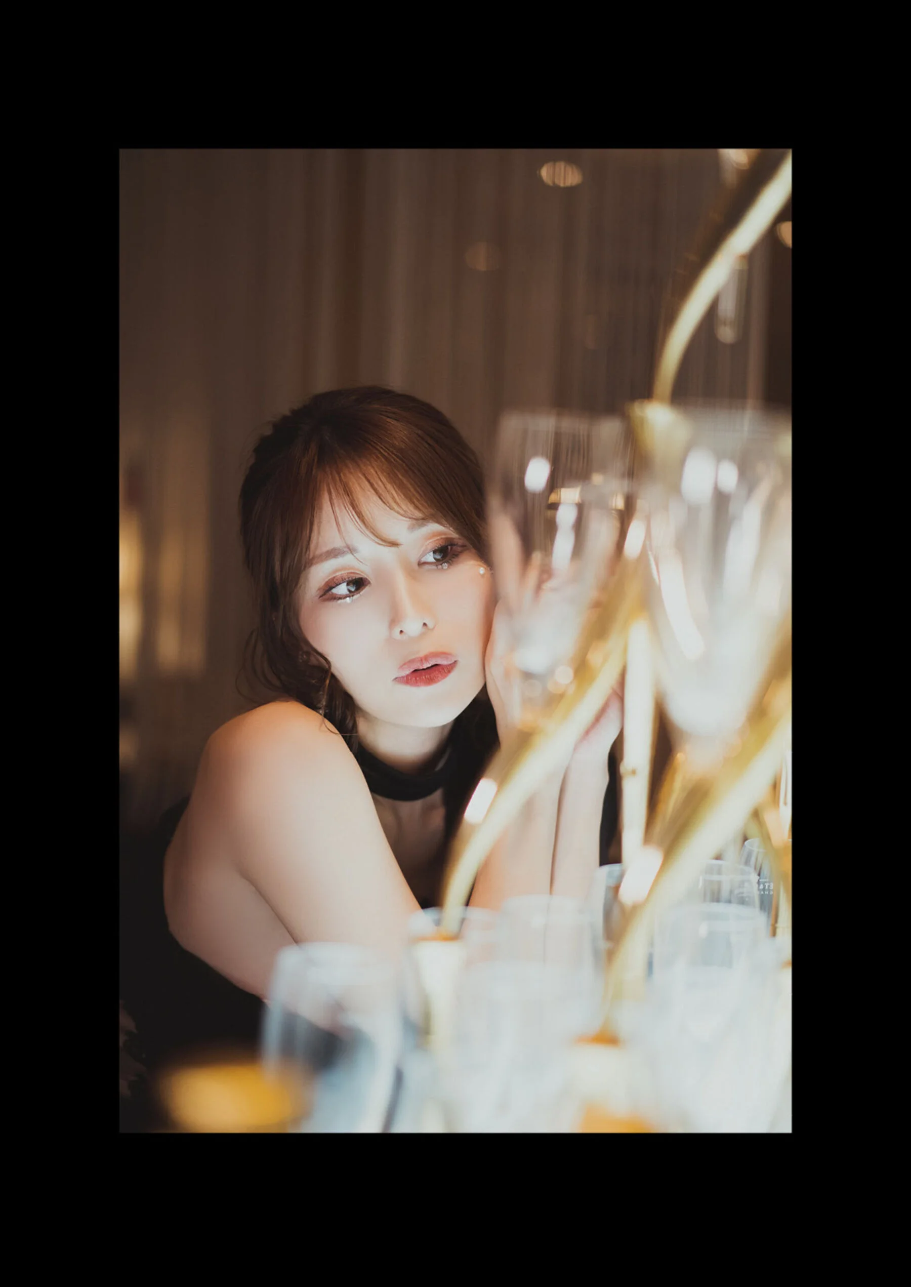 伊藤舞雪 #LadyMary - Photo 46