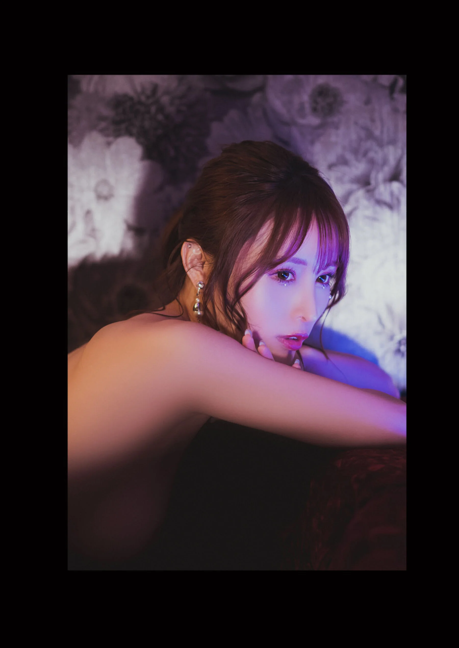 伊藤舞雪 #LadyMary - Photo 64
