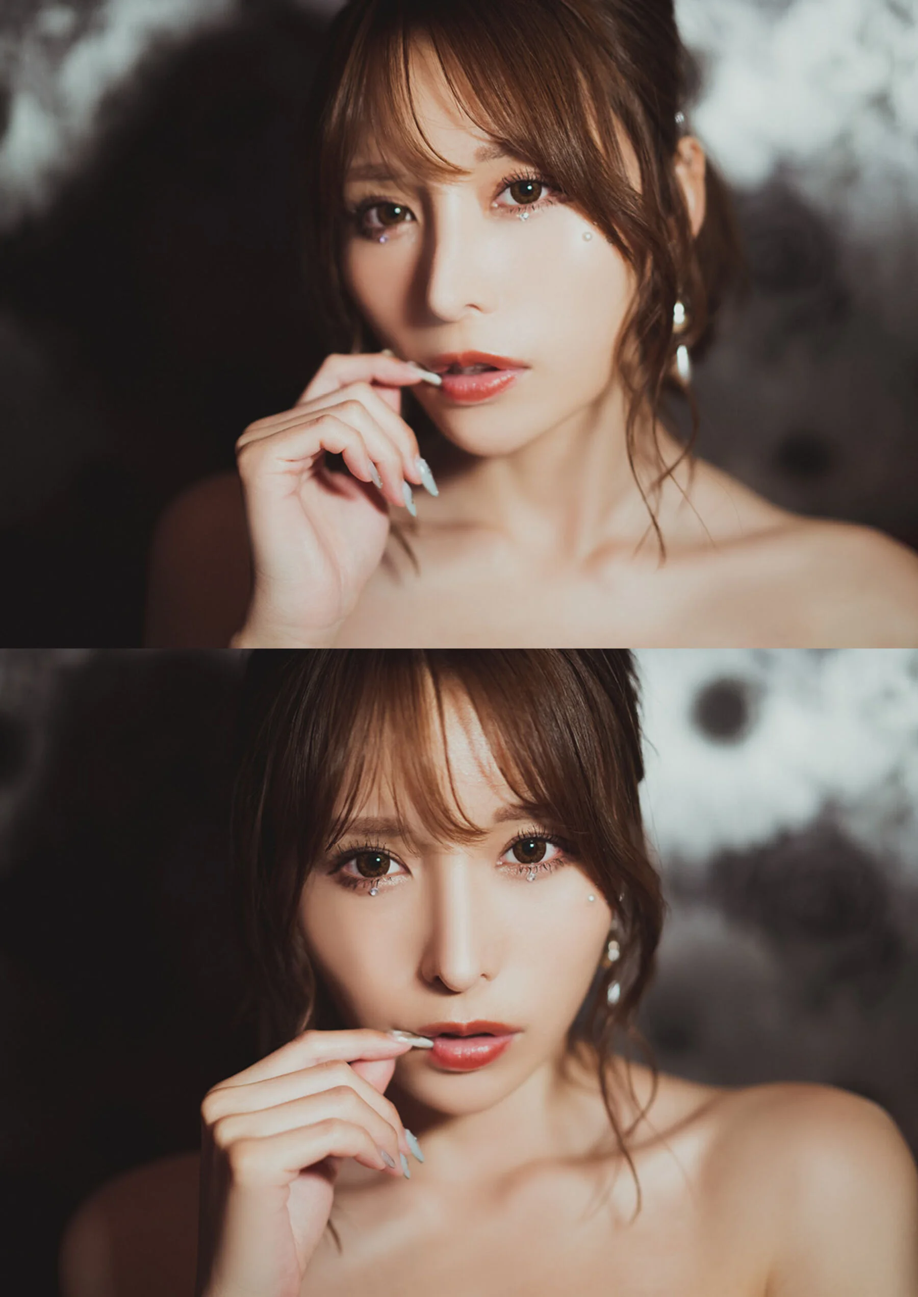 伊藤舞雪 #LadyMary - Photo 72