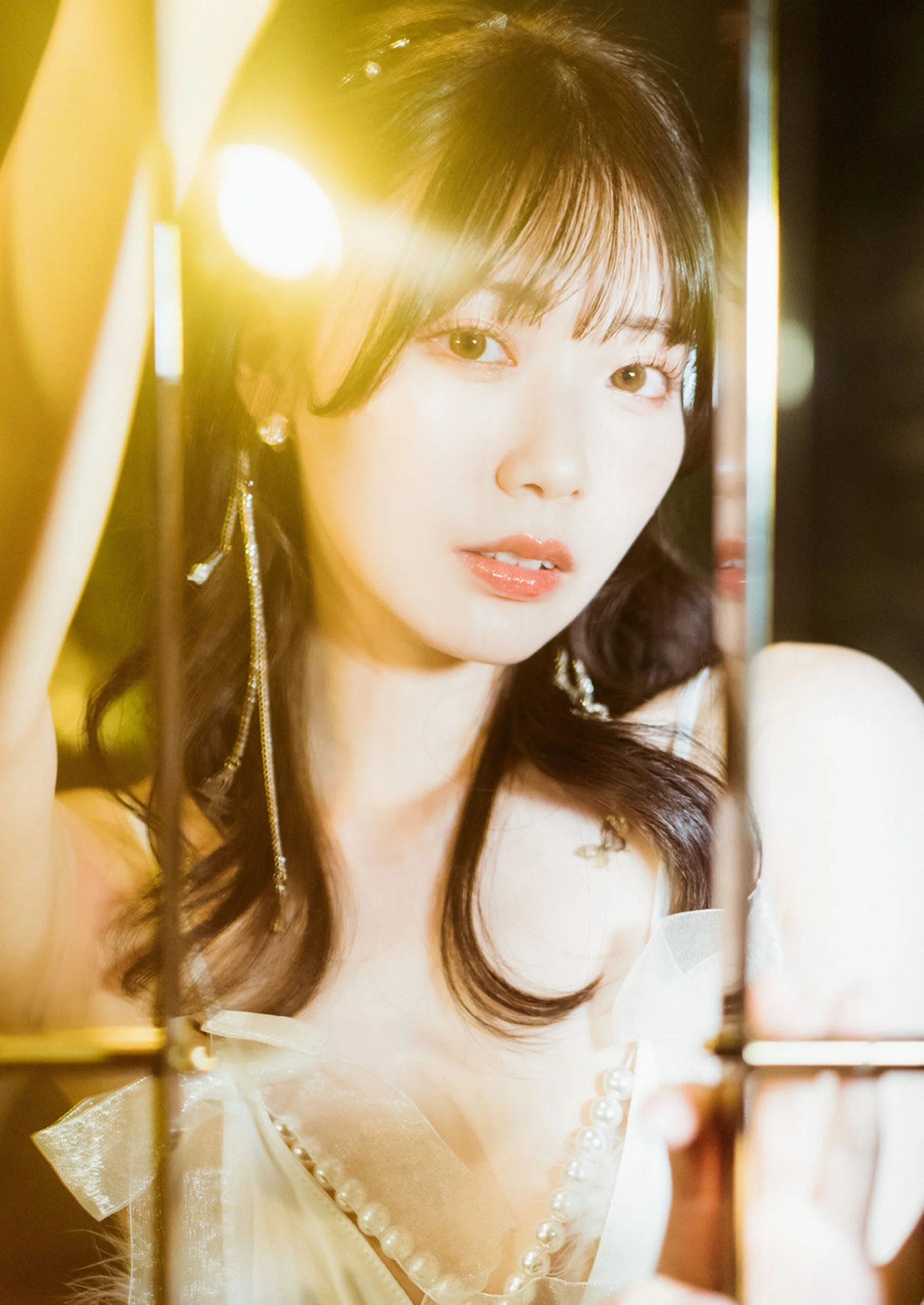 石川澪 #LadyMary - Photo 51