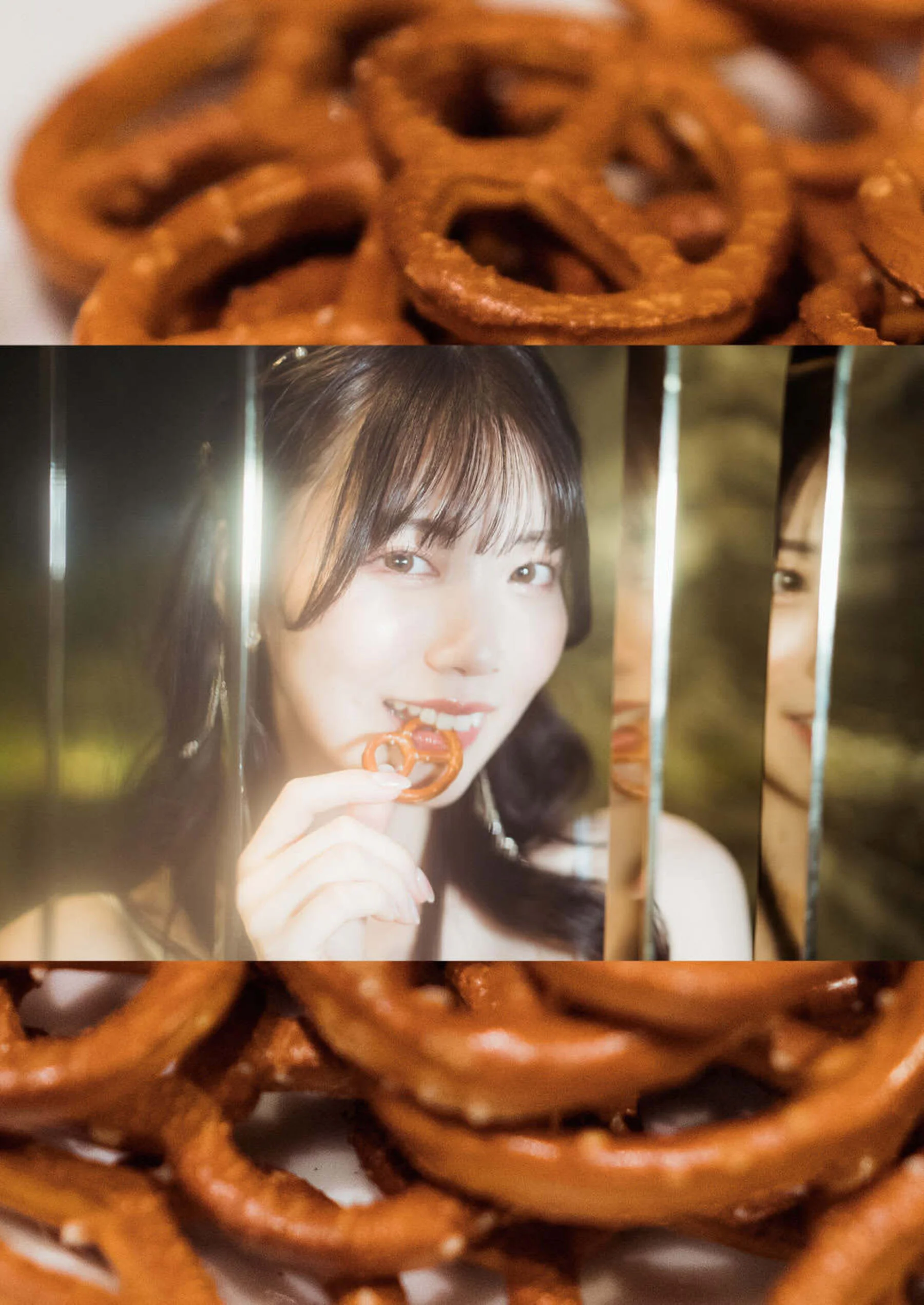 石川澪 #LadyMary - Photo 55